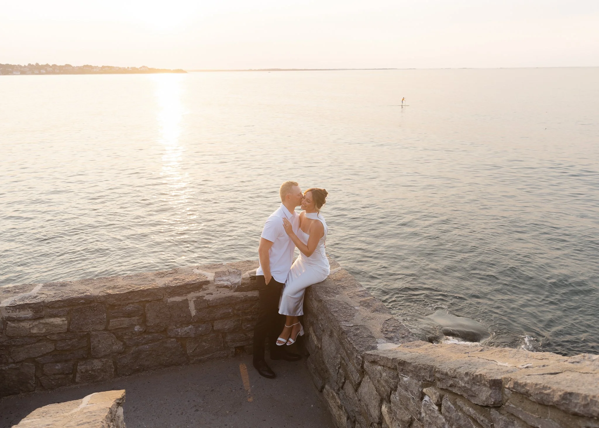 MayfairStudio_Newport_Engagement_Session-10.jpg