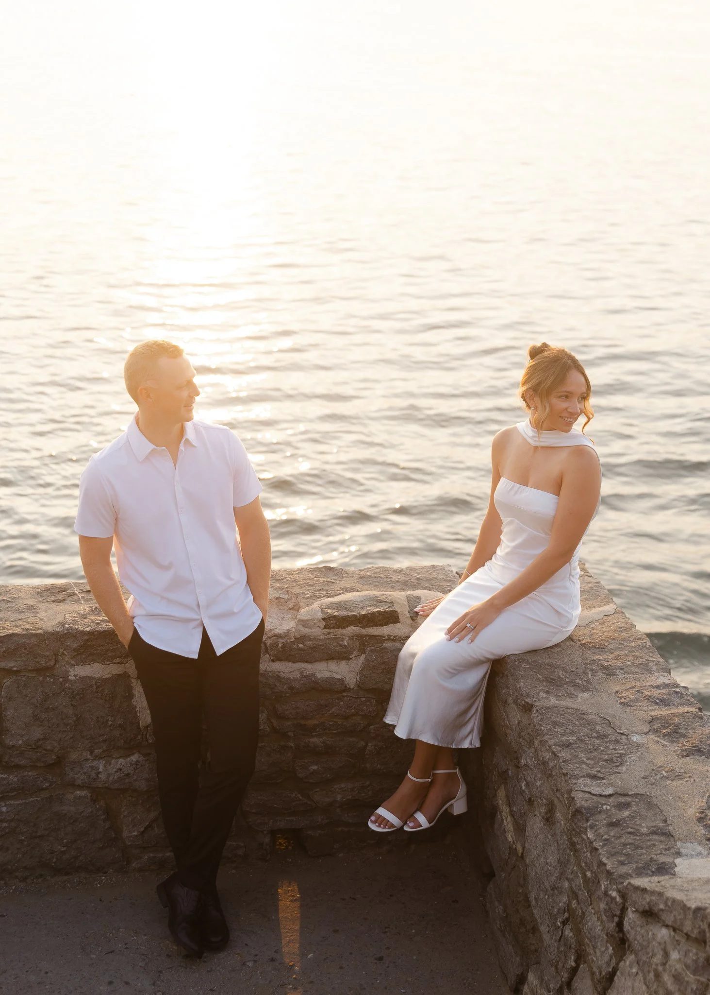 MayfairStudio_Newport_Engagement_Session-12.jpg