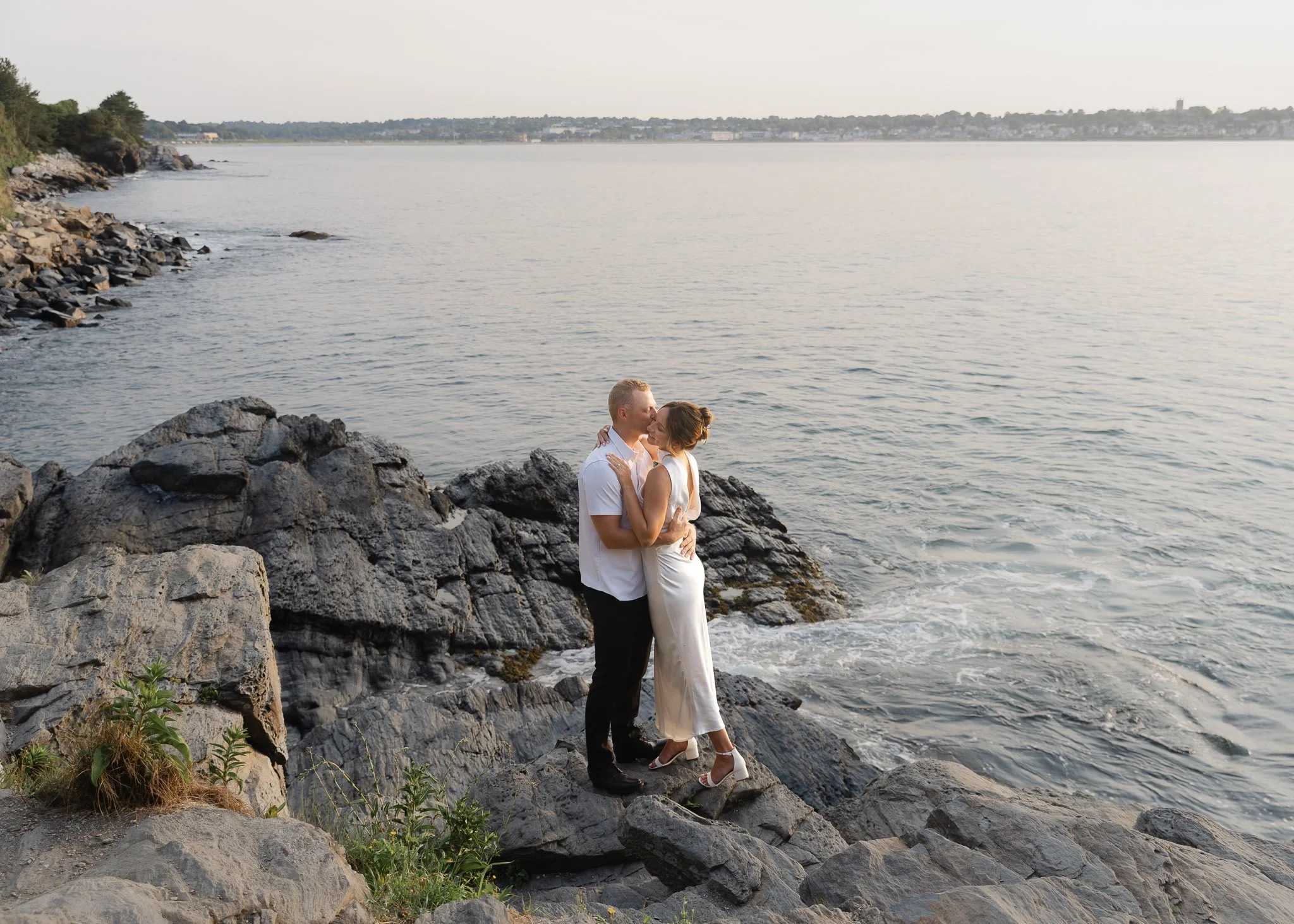 WEBMayfairStudio_Newport_Engagement_Session-1.jpg