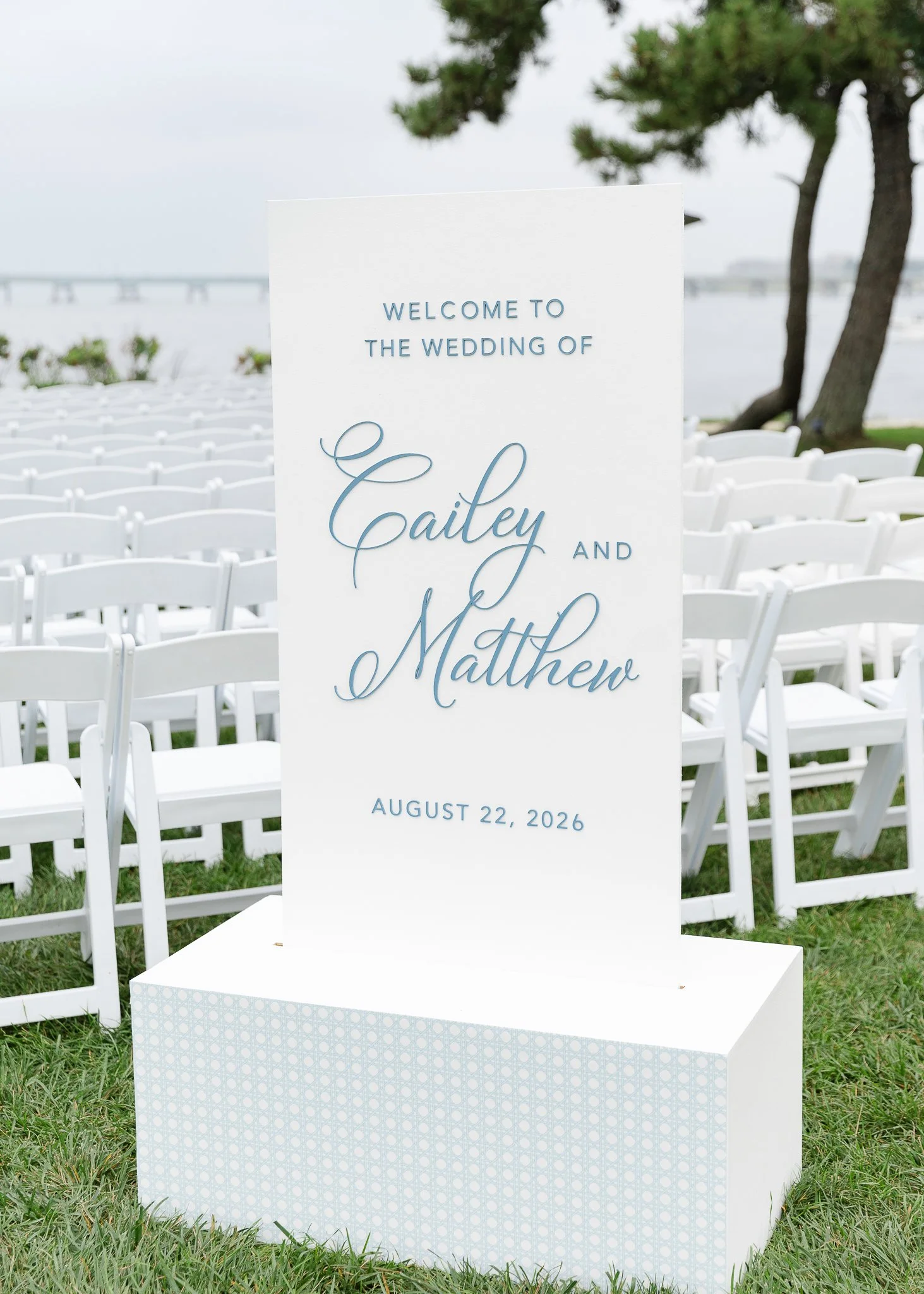 webMayfairStudio_Newport_Harbor_Island_Wedding_Gulack-50.jpg