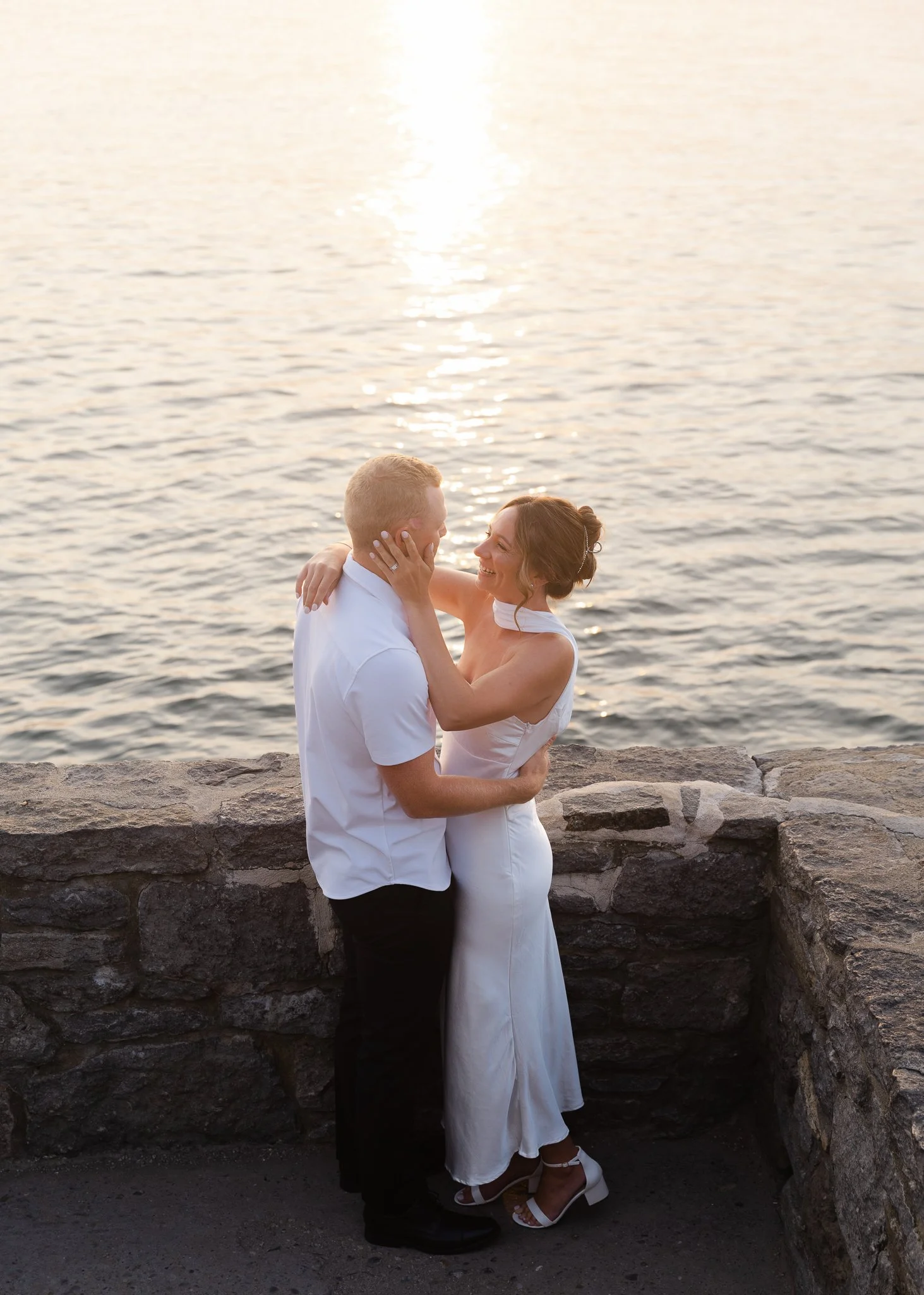 MayfairStudio_Newport_Engagement_Session-8.jpg