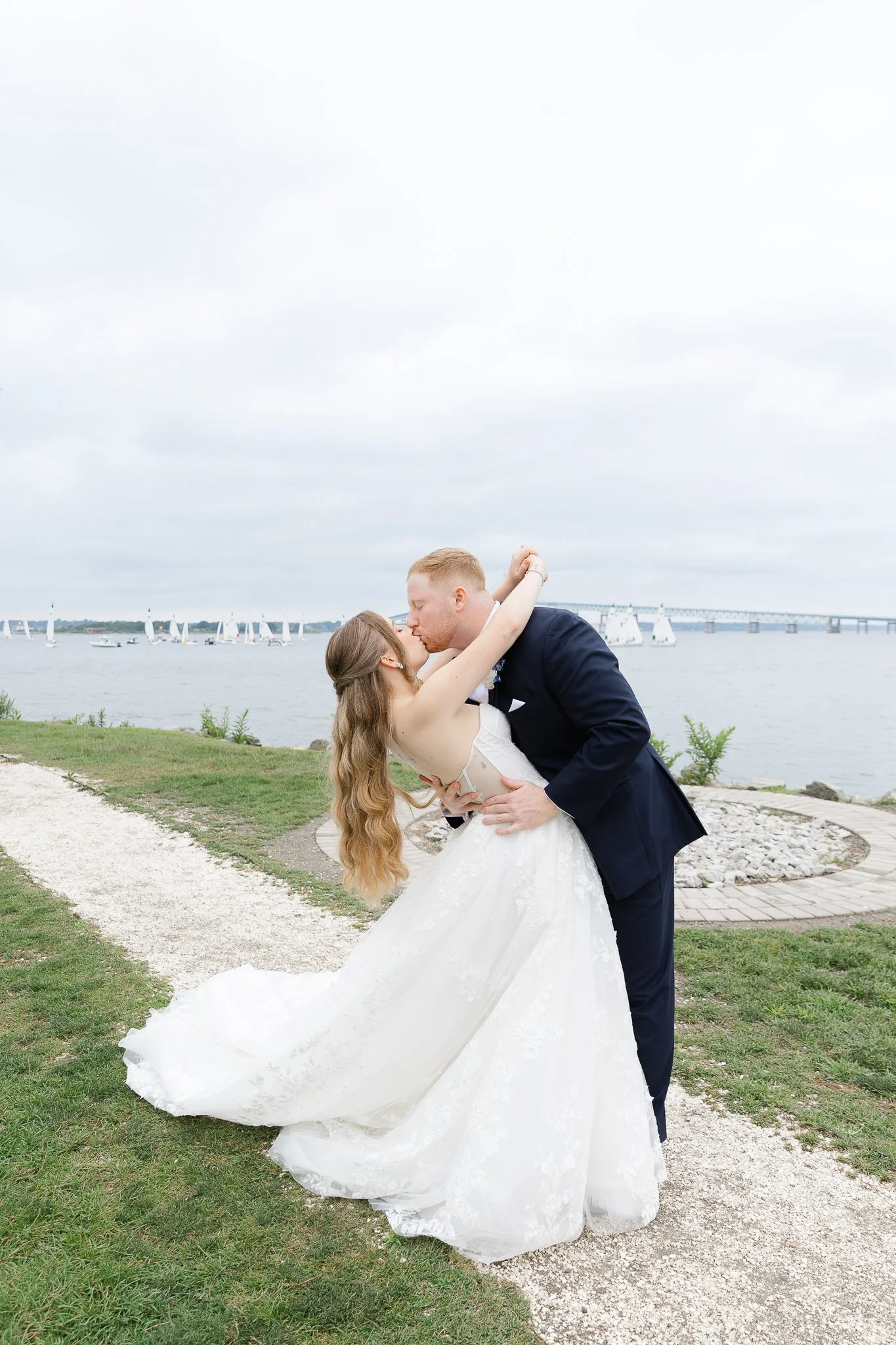 webMayfairStudio_Newport_Harbor_Island_Wedding_Gulack-36.jpg
