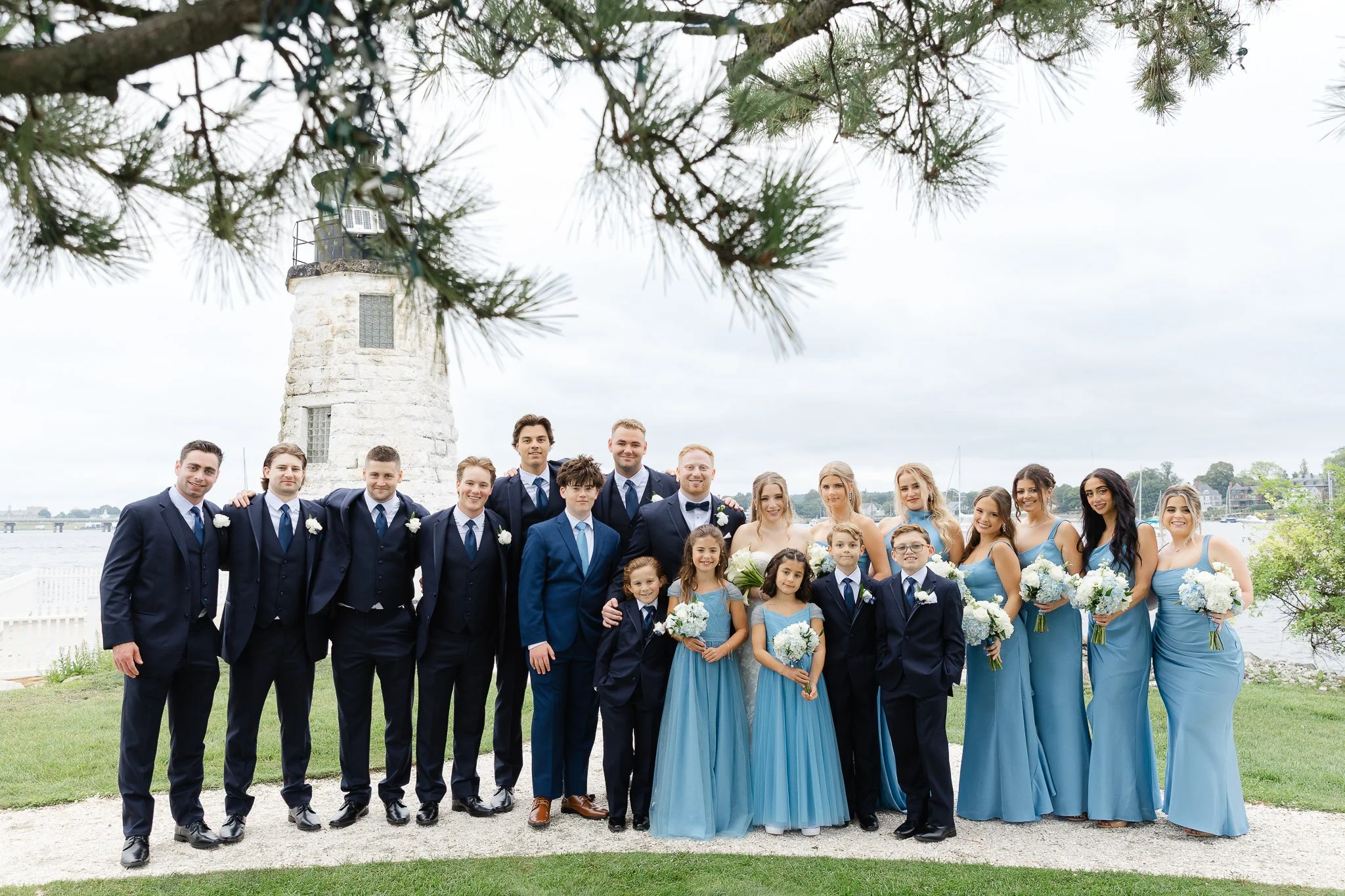 webMayfairStudio_Newport_Harbor_Island_Wedding_Gulack-41.jpg