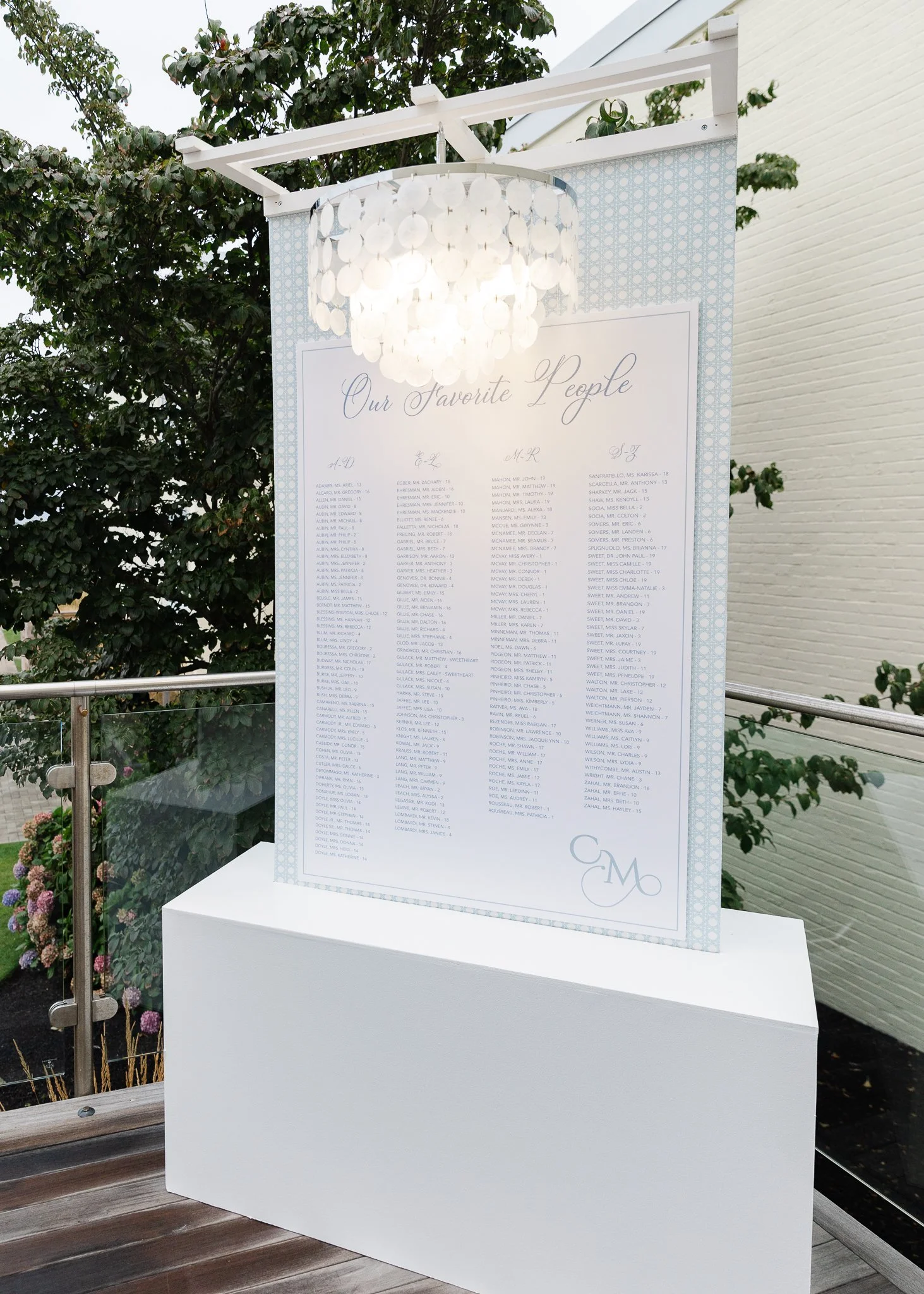 webMayfairStudio_Newport_Harbor_Island_Wedding_Gulack-74.jpg