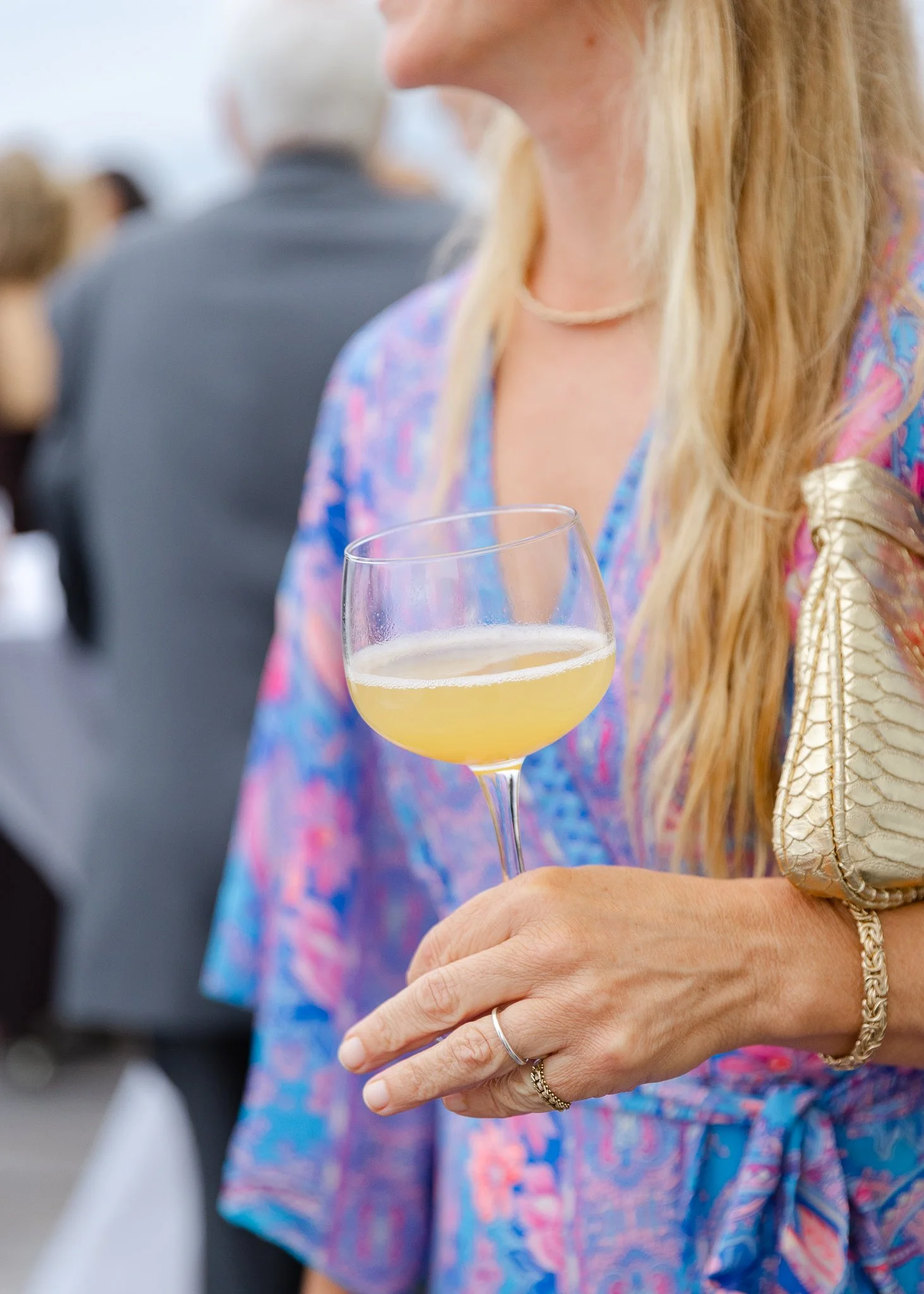 webMayfairStudio_Newport_Harbor_Island_Wedding_Gulack-78.jpg