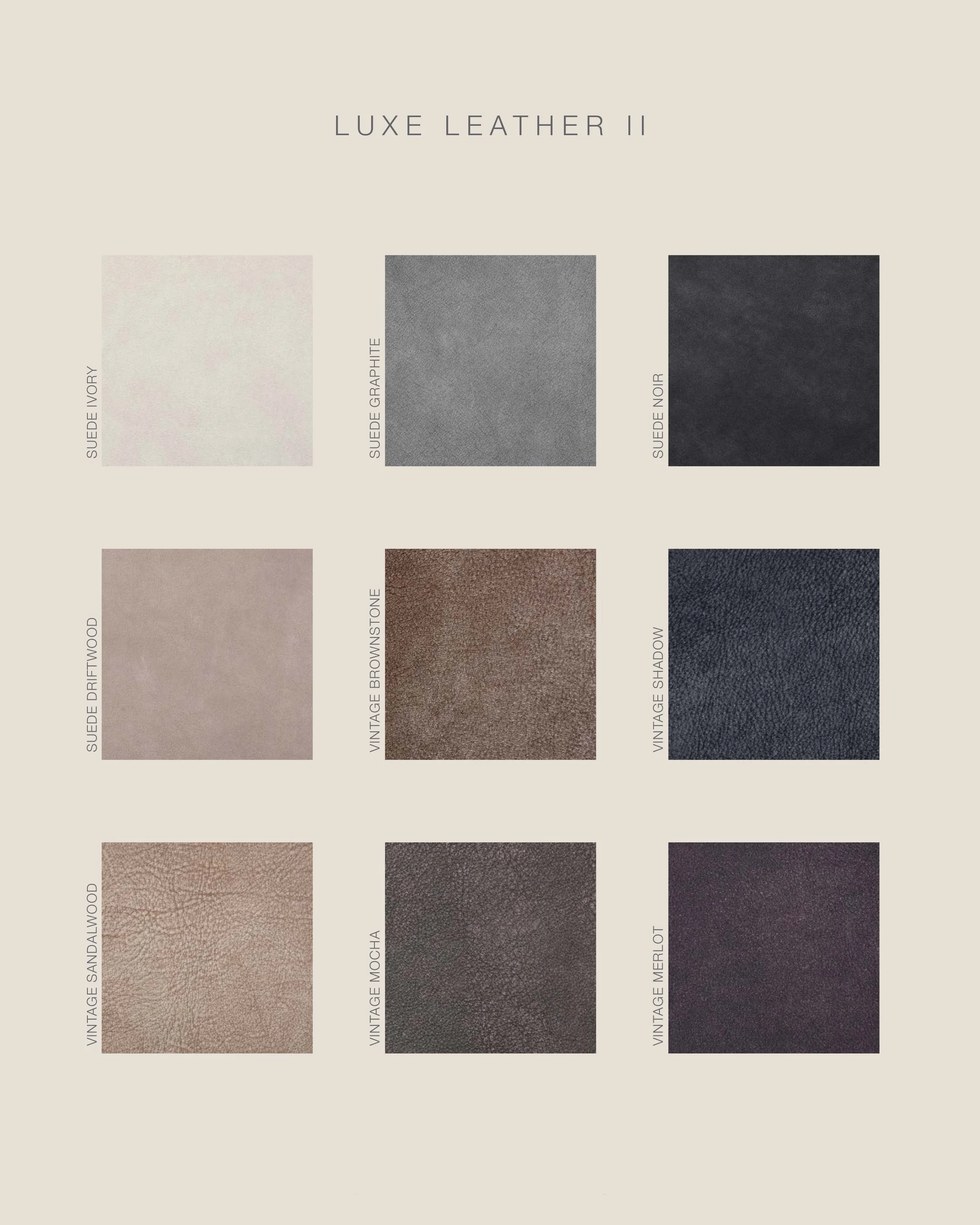 swatches-5.jpg