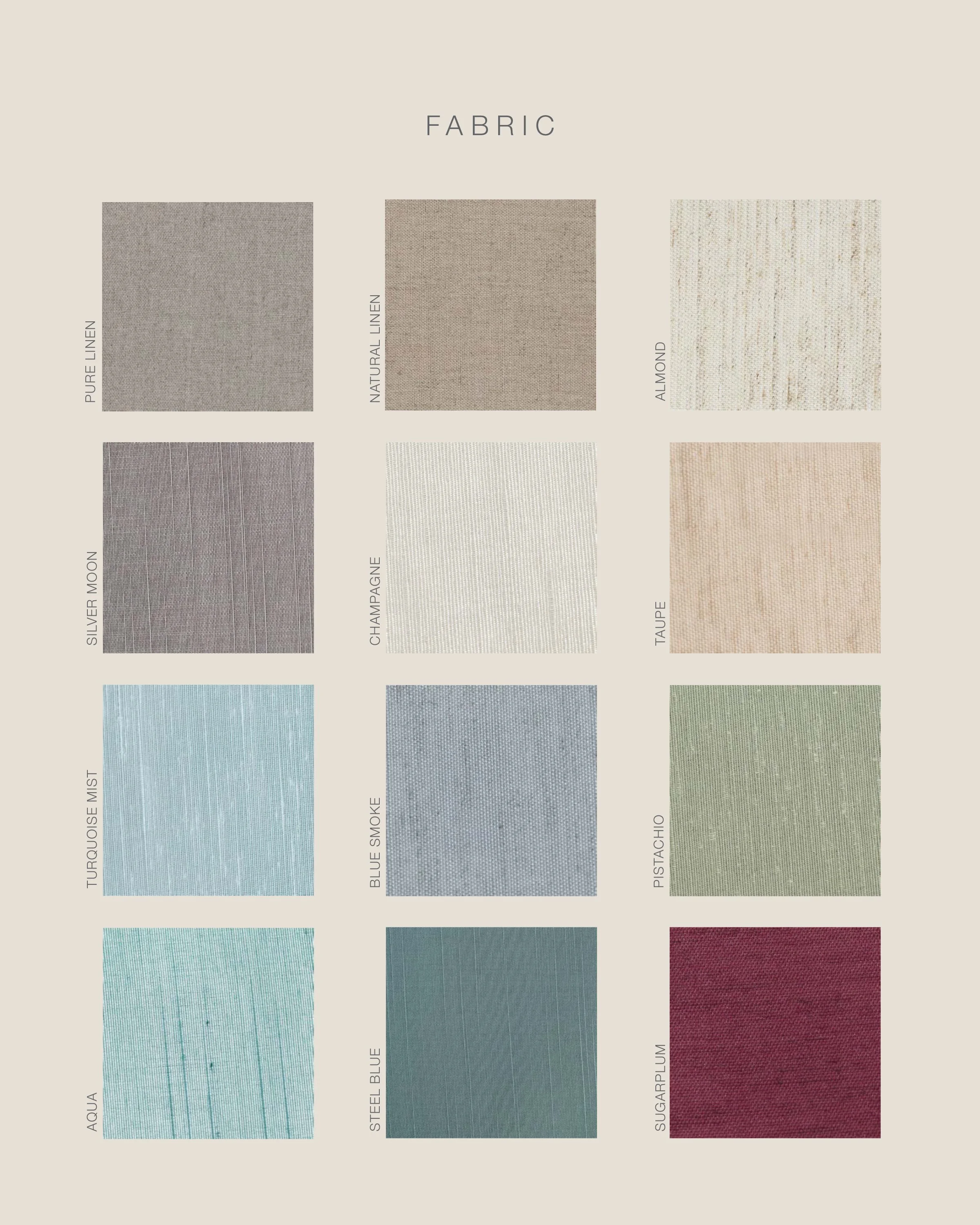swatches-8.jpg
