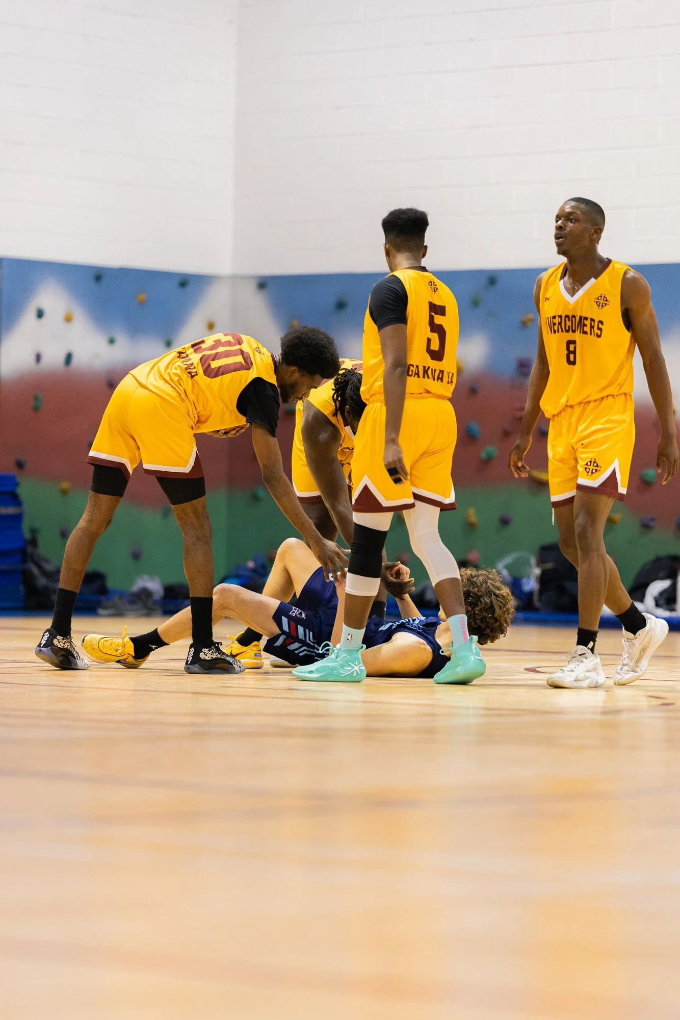 Overcomers_Dec122024-137.jpg