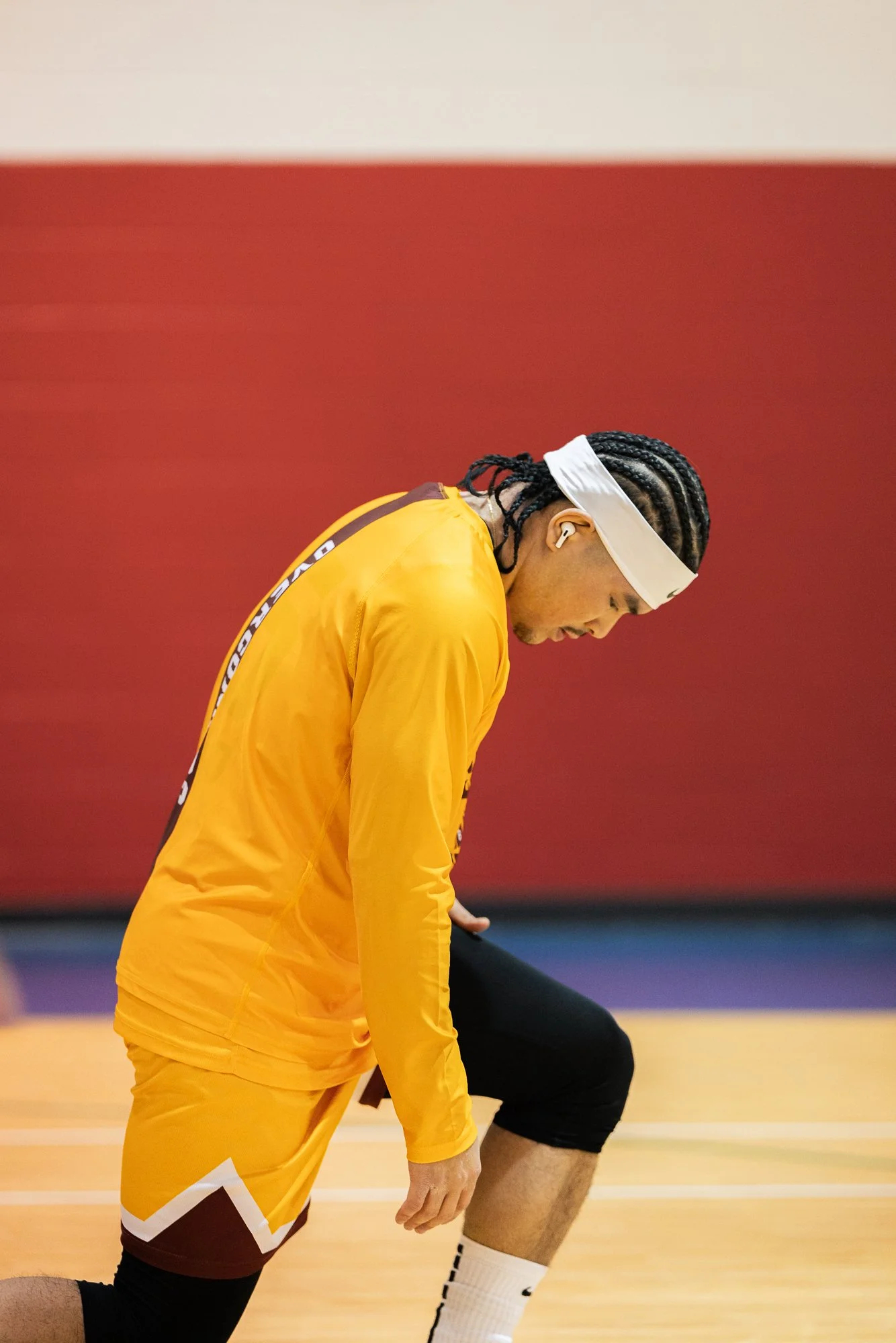 Overcomers_Dec122024-4 (1).jpg