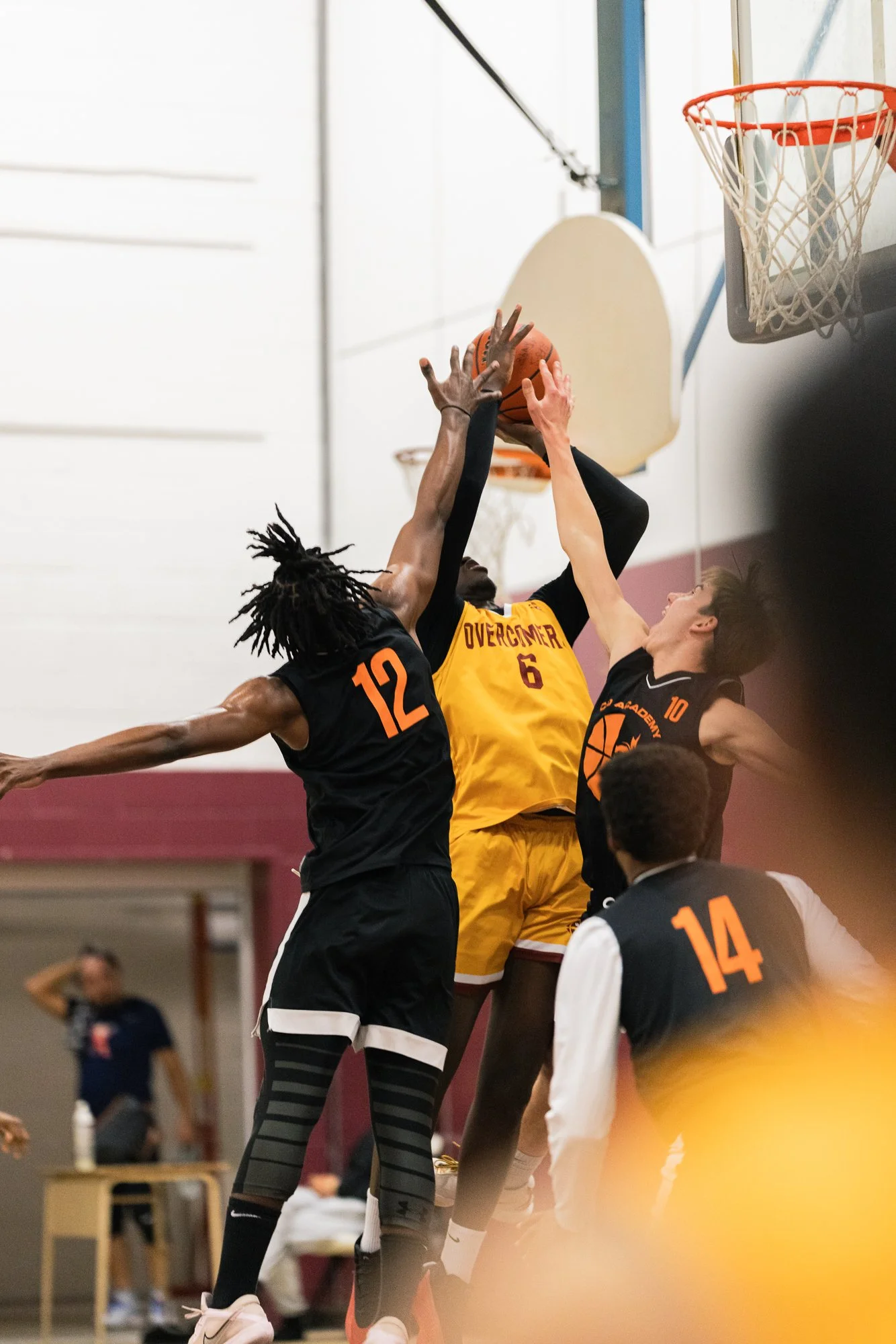 Overcomers_Feb202025-91.jpg