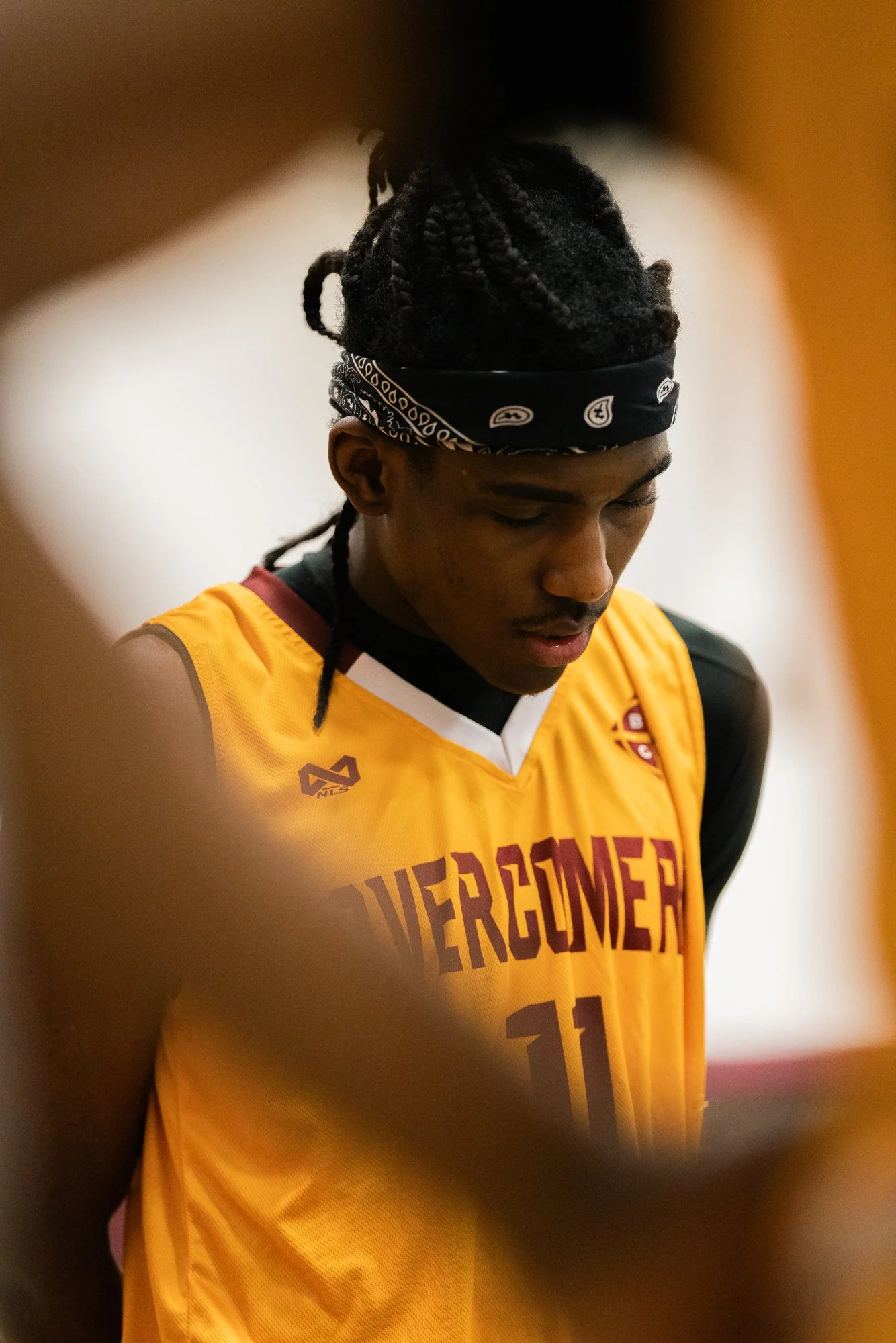 Overcomers_Feb202025-27.jpg