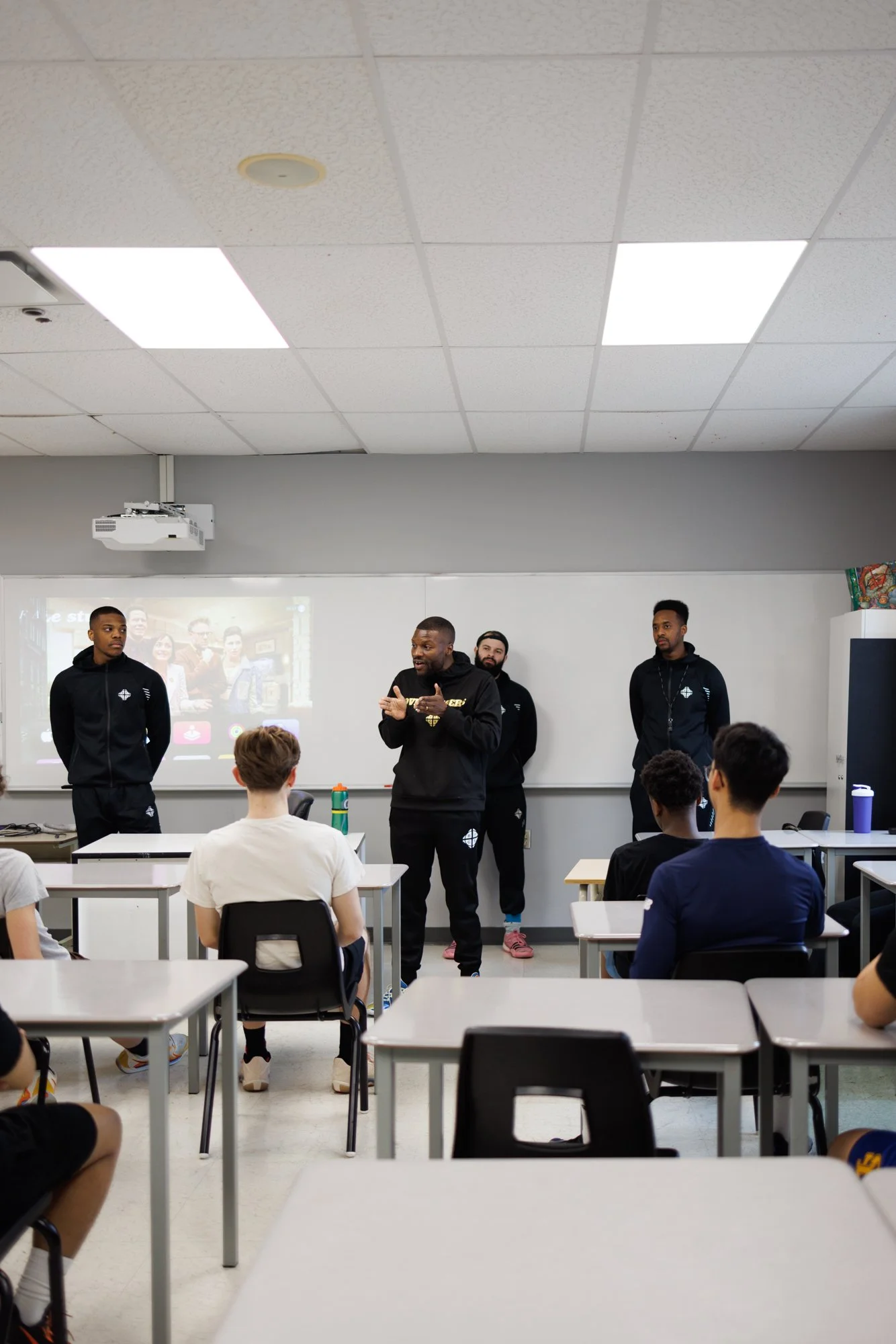 12 avril 2025_04.jpg