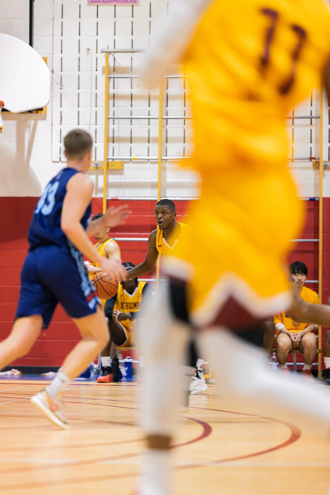 Overcomers_Dec122024-133 (1).jpg
