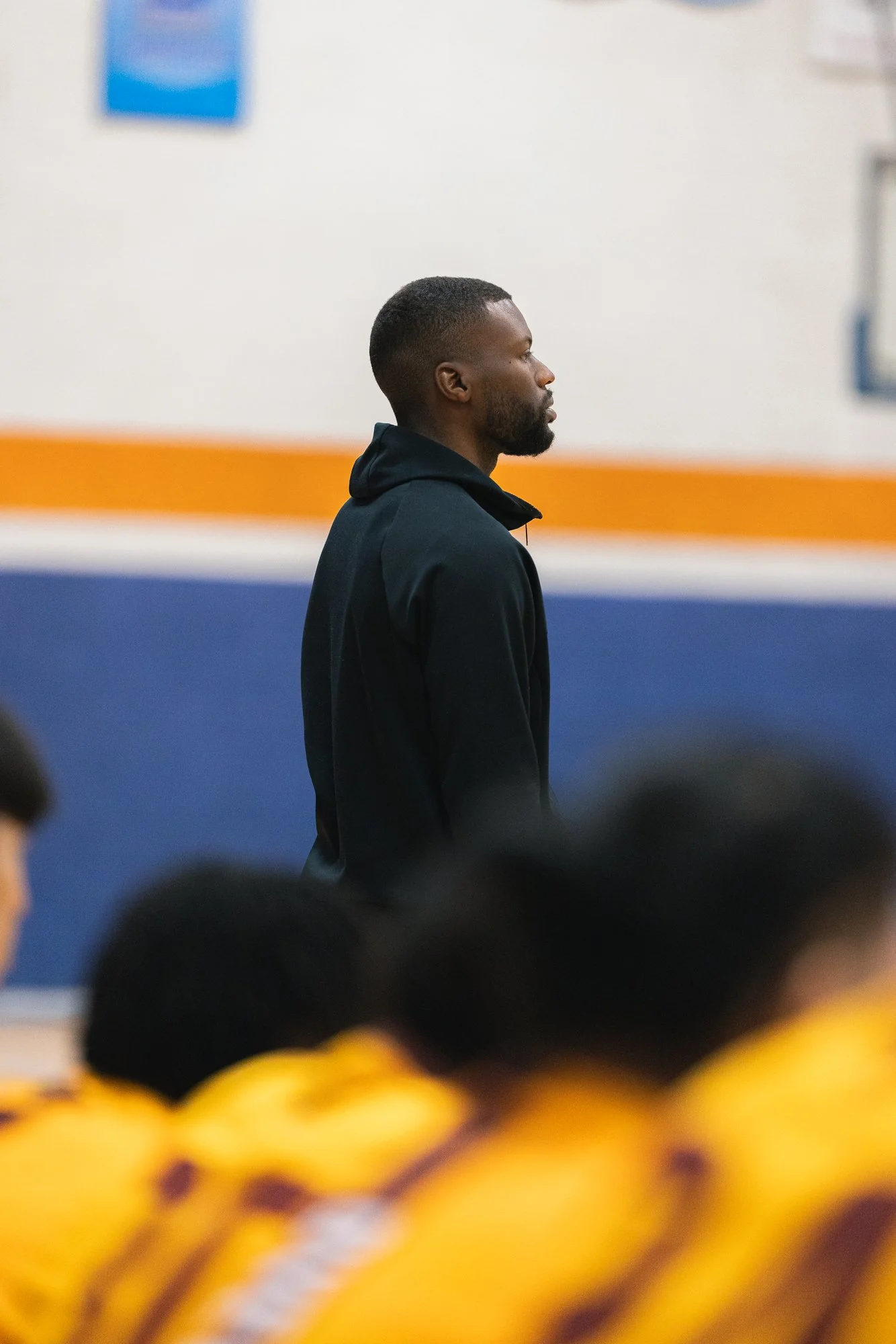 Overcomers_Jan252025-76.jpg
