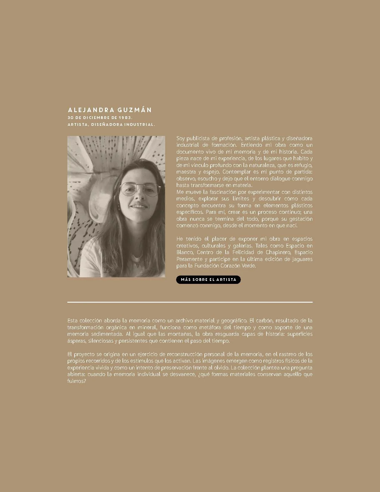 CATÁLOGO MEMORIA EN MOVIMIENTO_Página_4.jpg