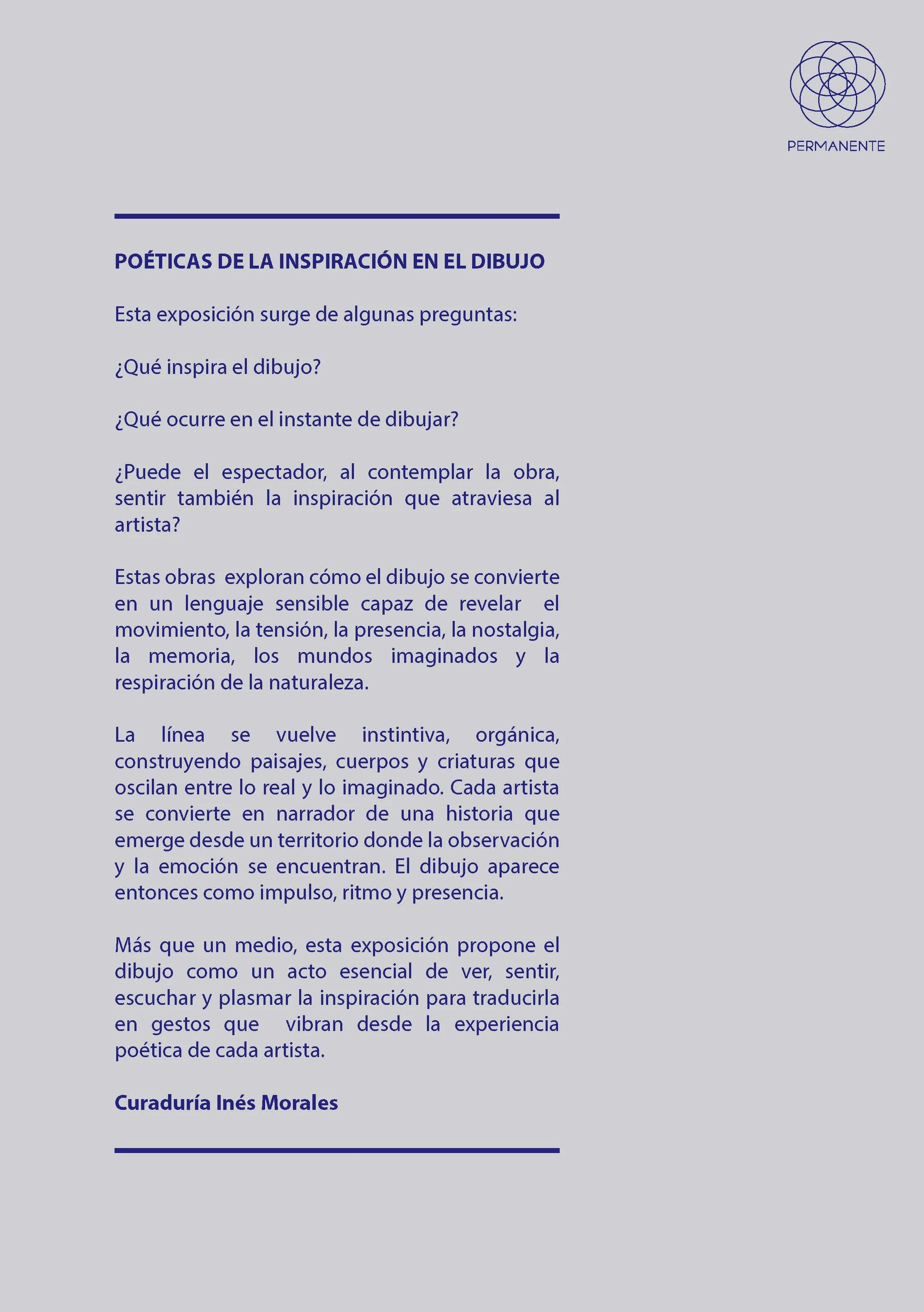 catalogo CEL  V1_Página_3.jpg