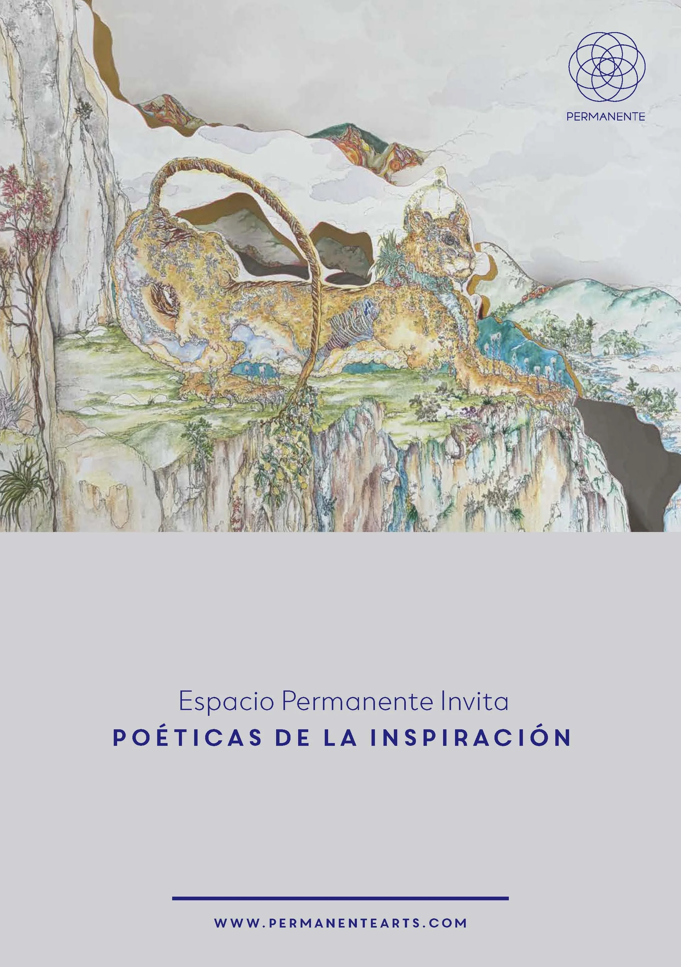 catalogo CEL  V1_Página_1.jpg