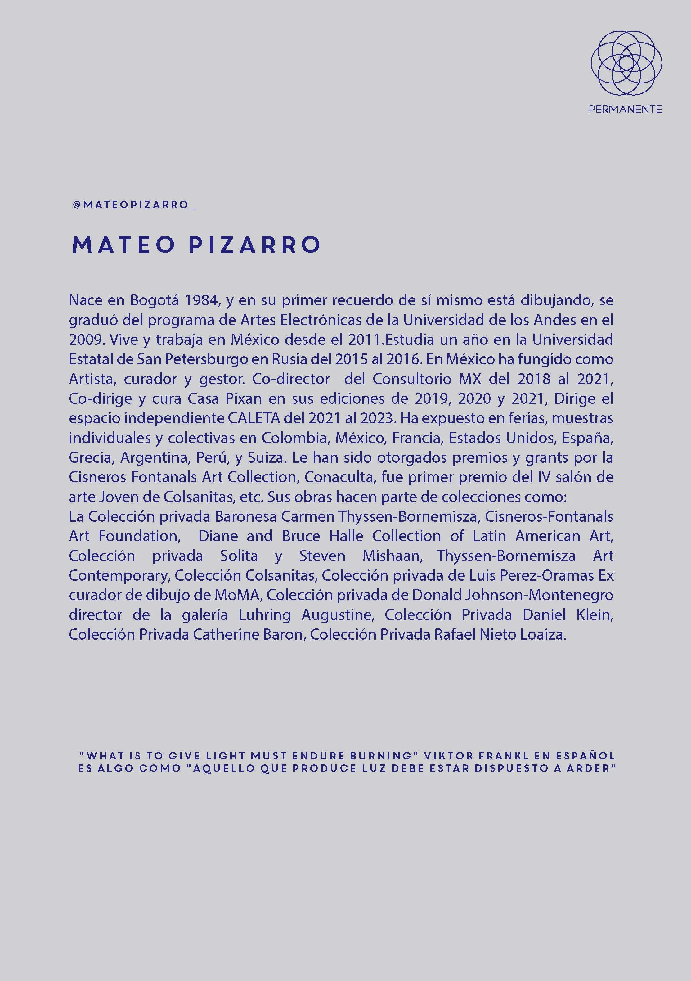 catalogo CEL  V1_Página_4.jpg