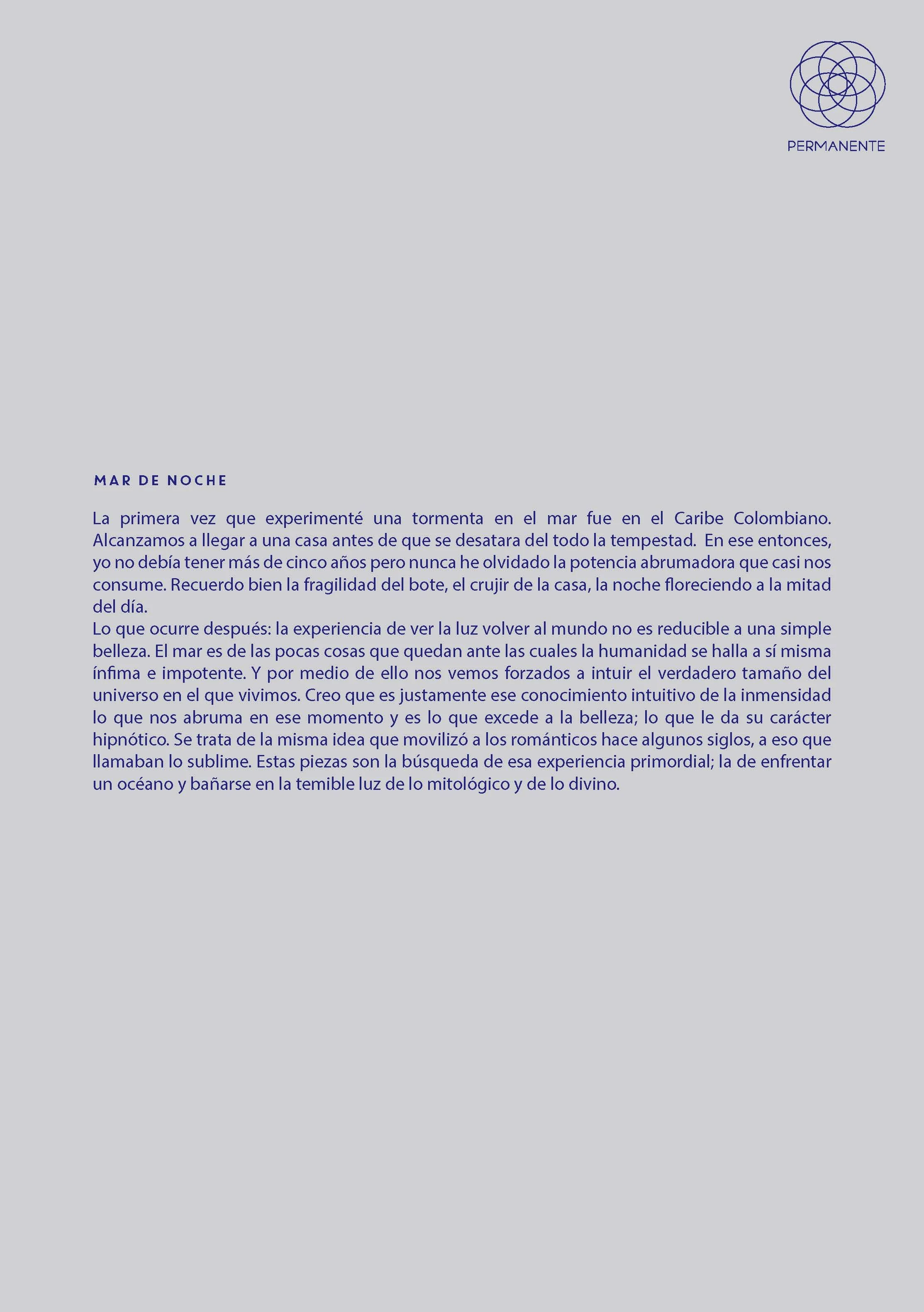 catalogo CEL  V1_Página_5.jpg