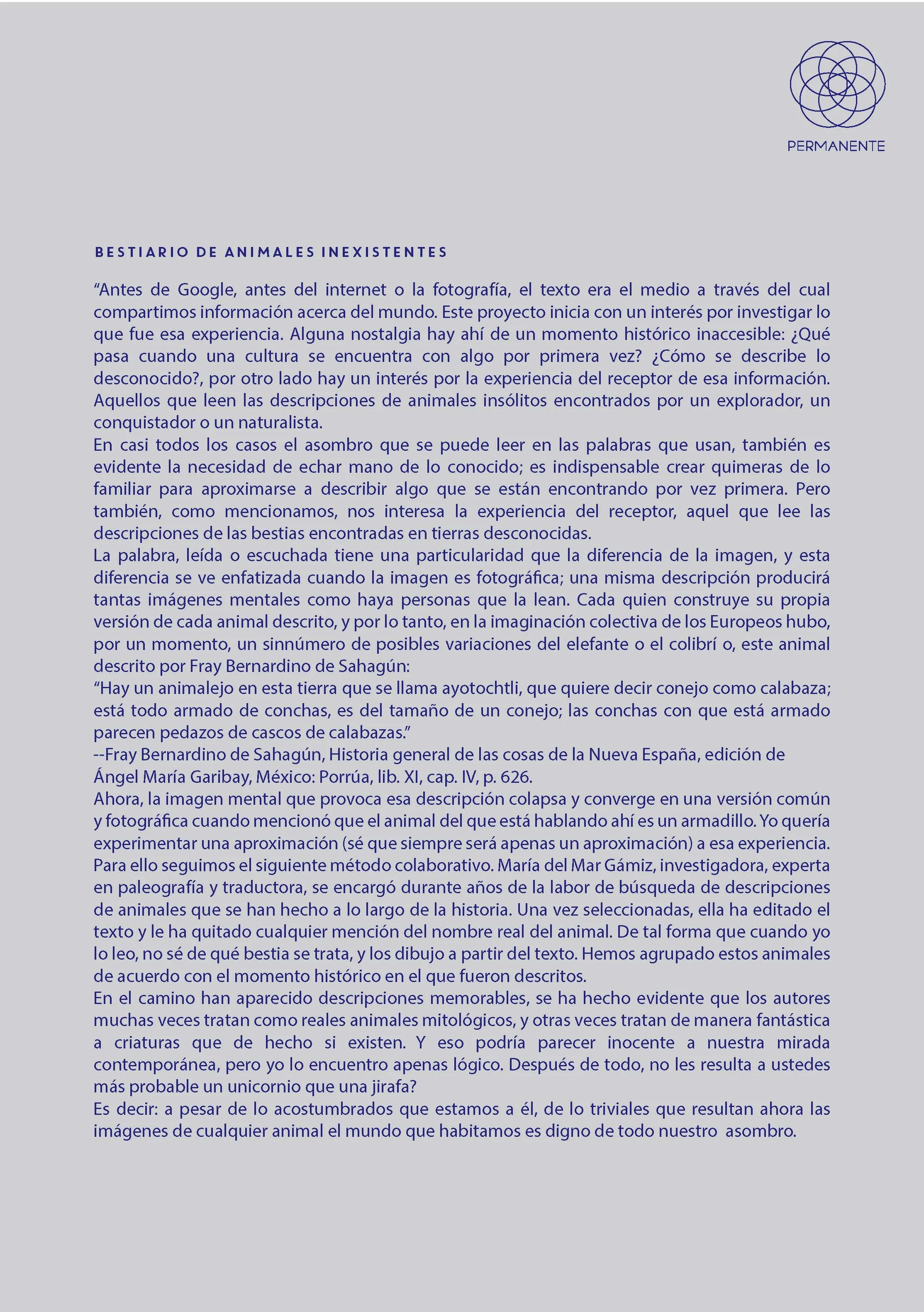 catalogo CEL  V1_Página_6.jpg