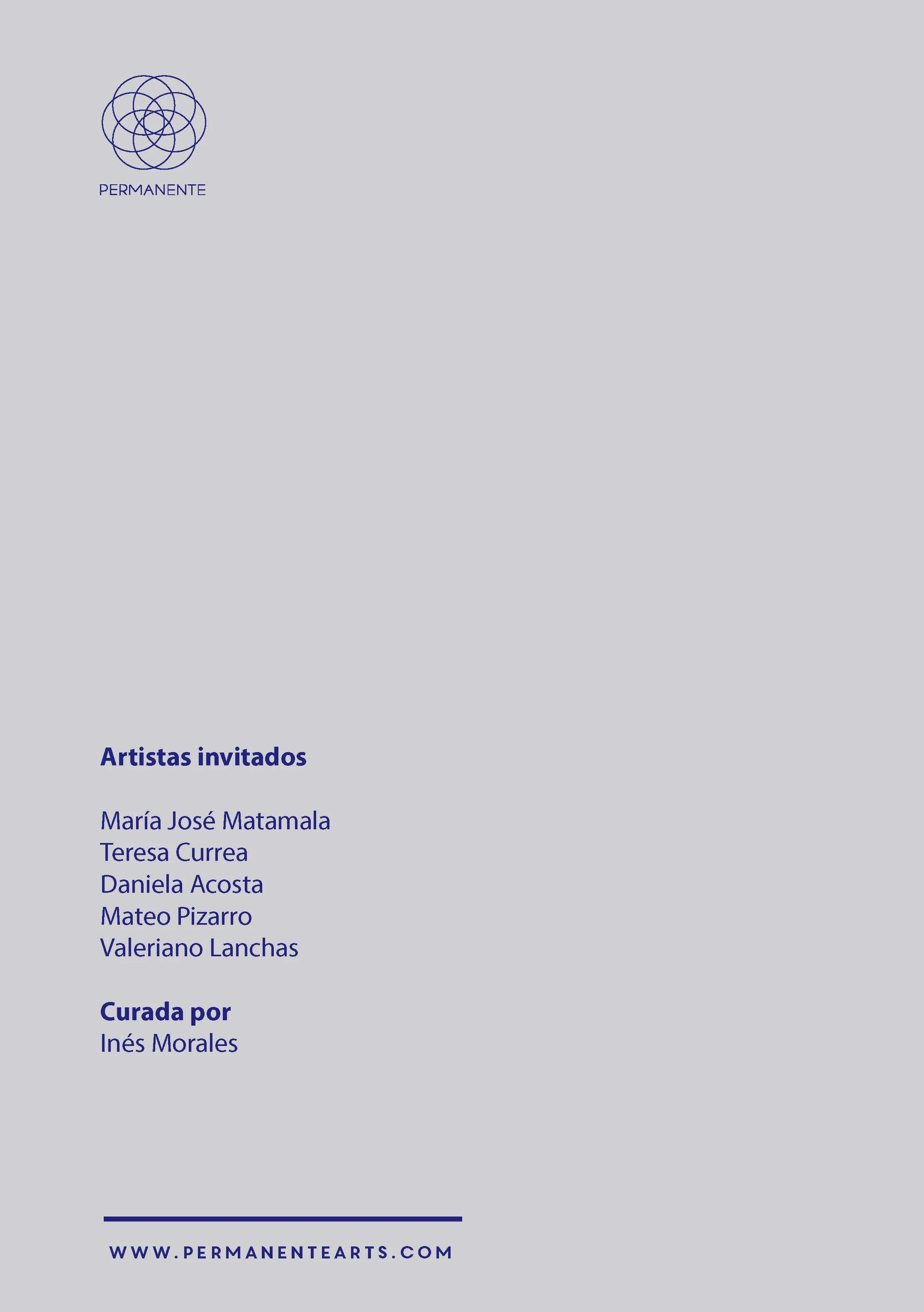 catalogo CEL  V1_Página_2.jpg