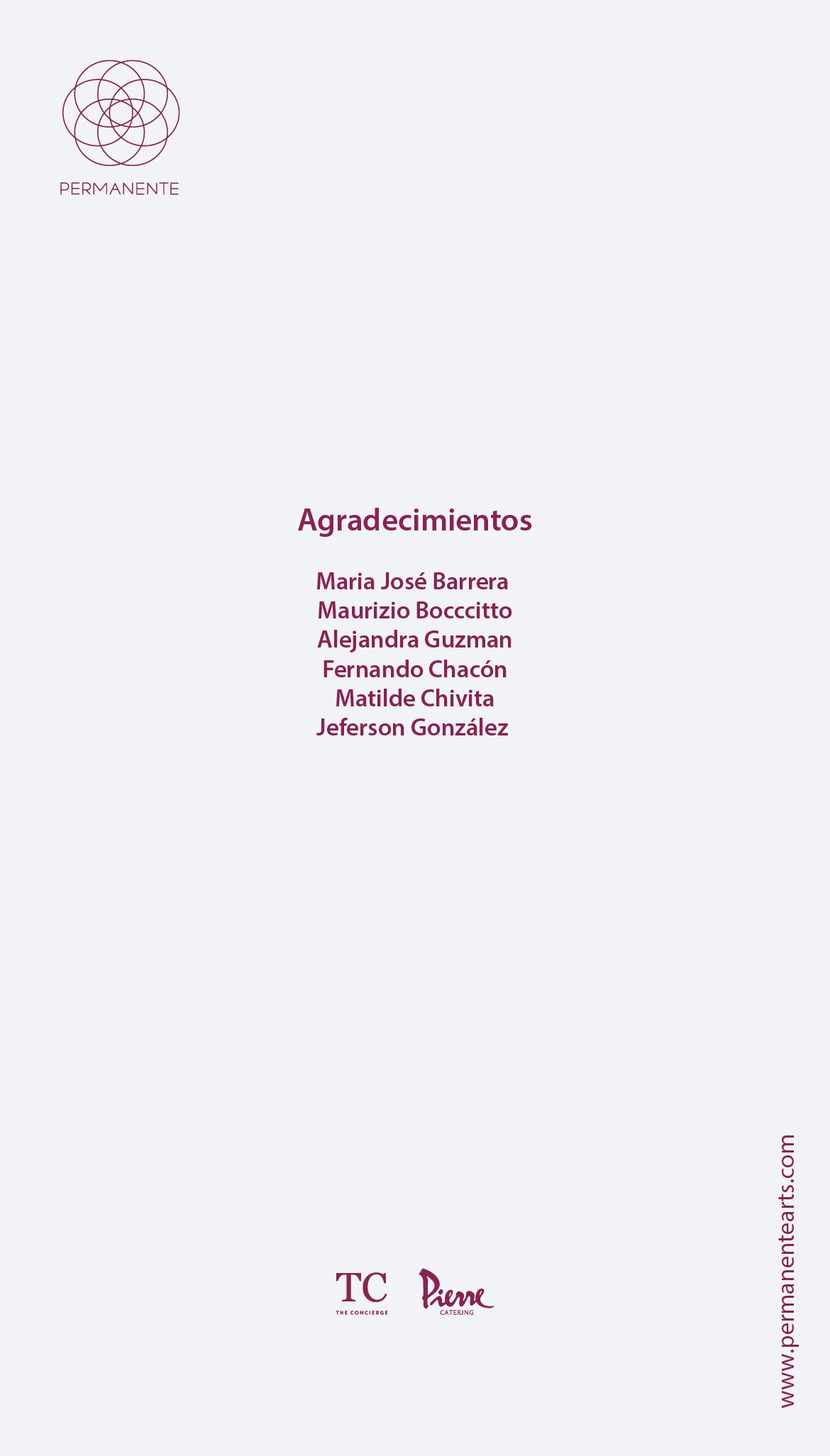 CATALOGO [Recuperado]-03.jpg