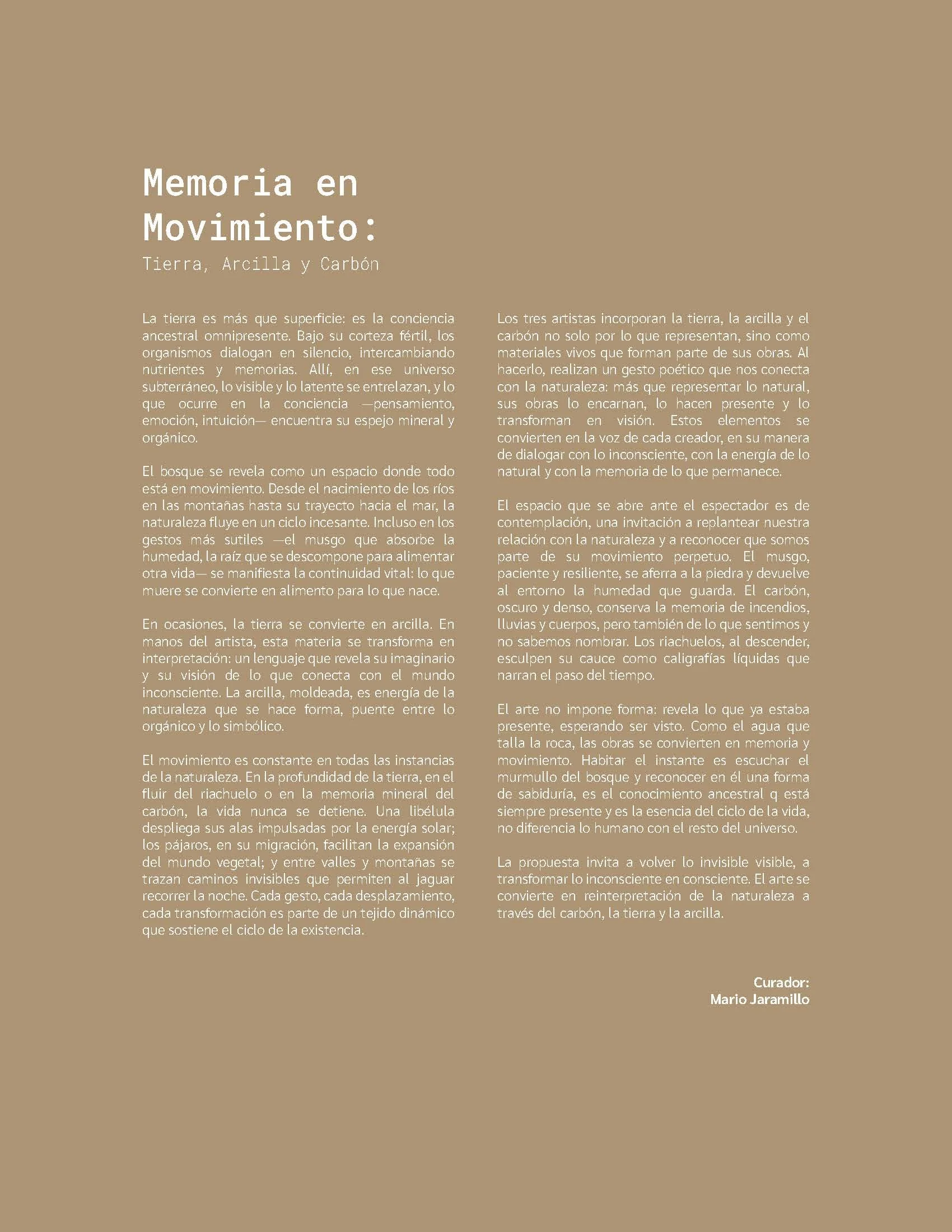 CATÁLOGO MEMORIA EN MOVIMIENTO_Página_2.jpg