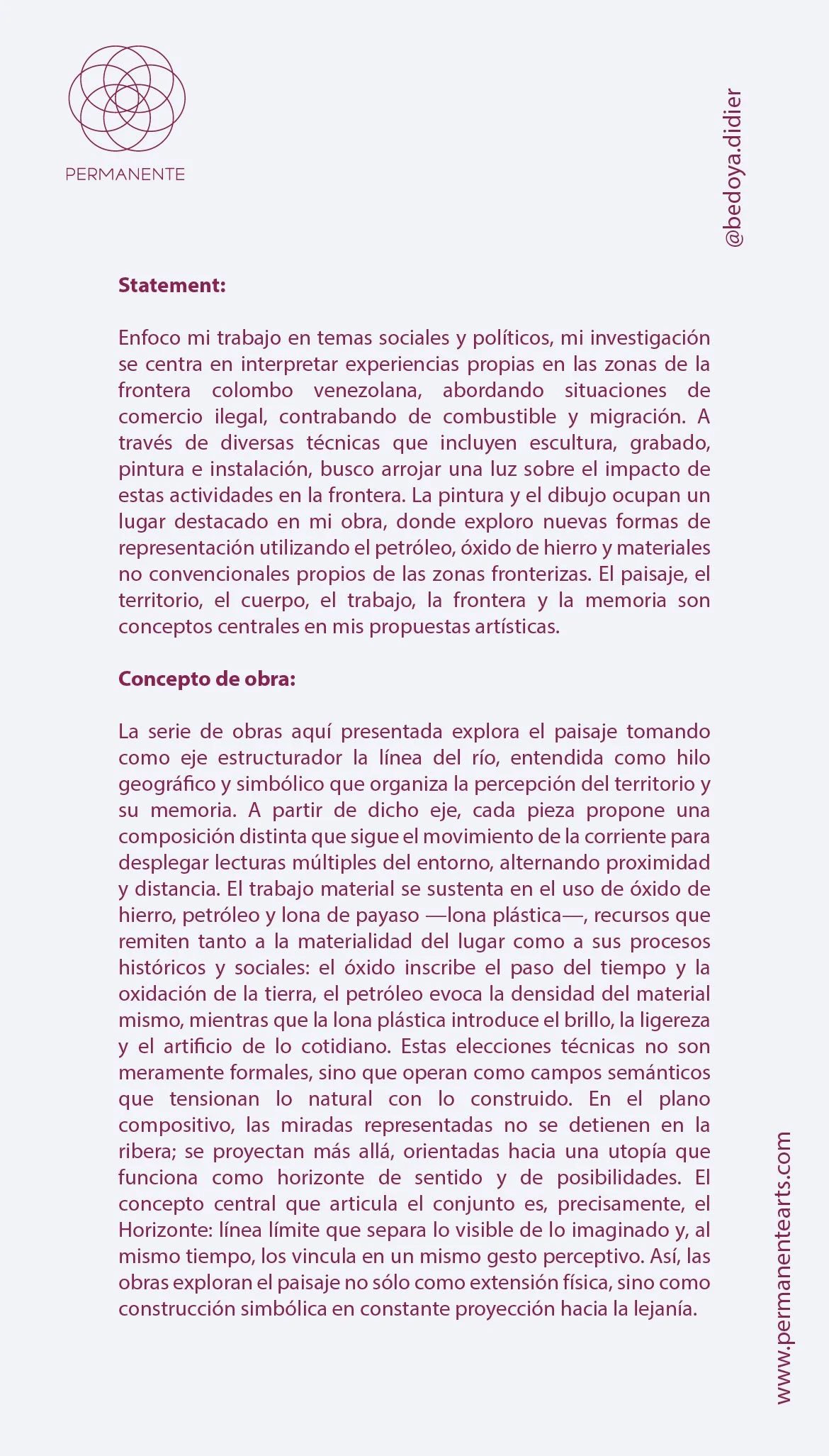 CATALOGO [Recuperado]-08.jpg