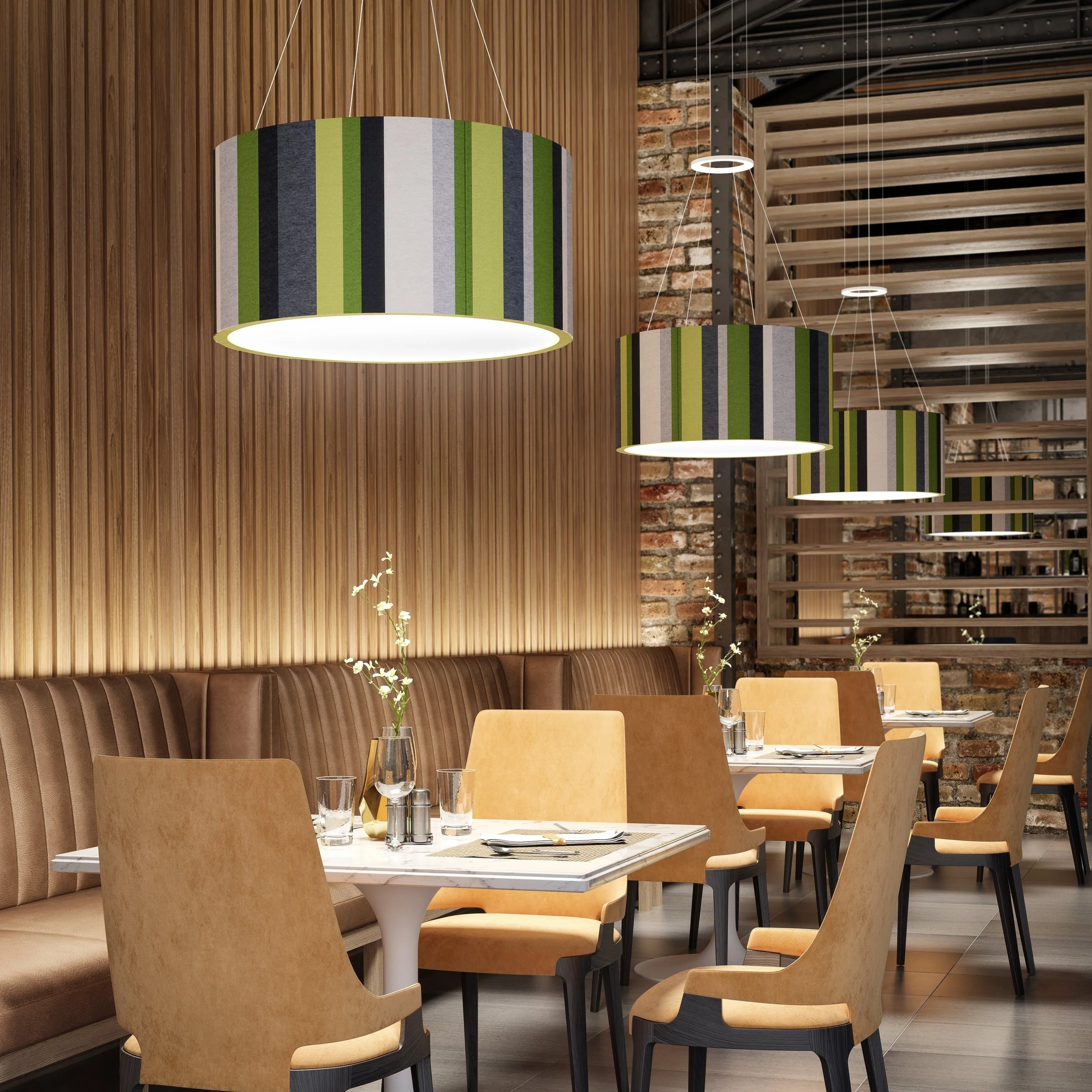 credit Cooper Lighting Solutions