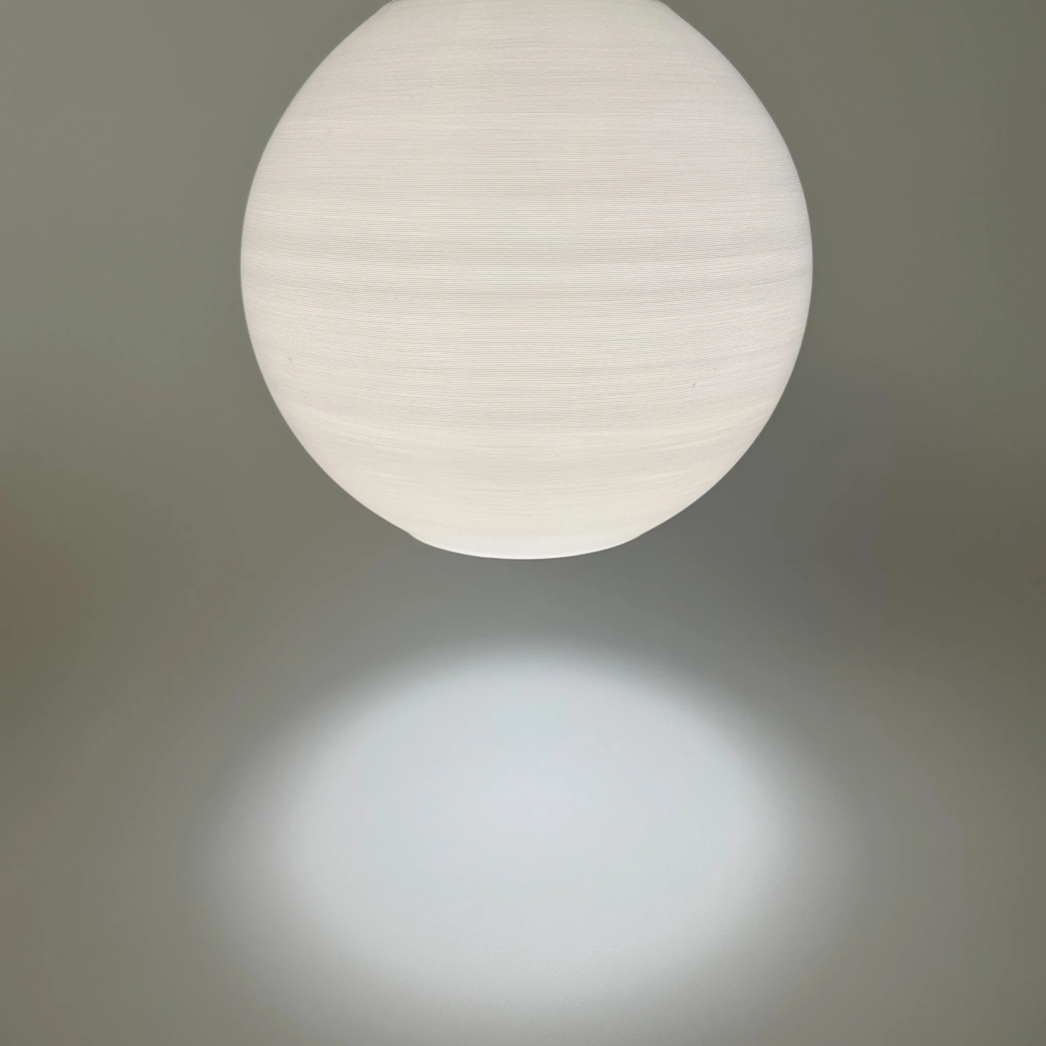 credit Cooper Lighting Solutions