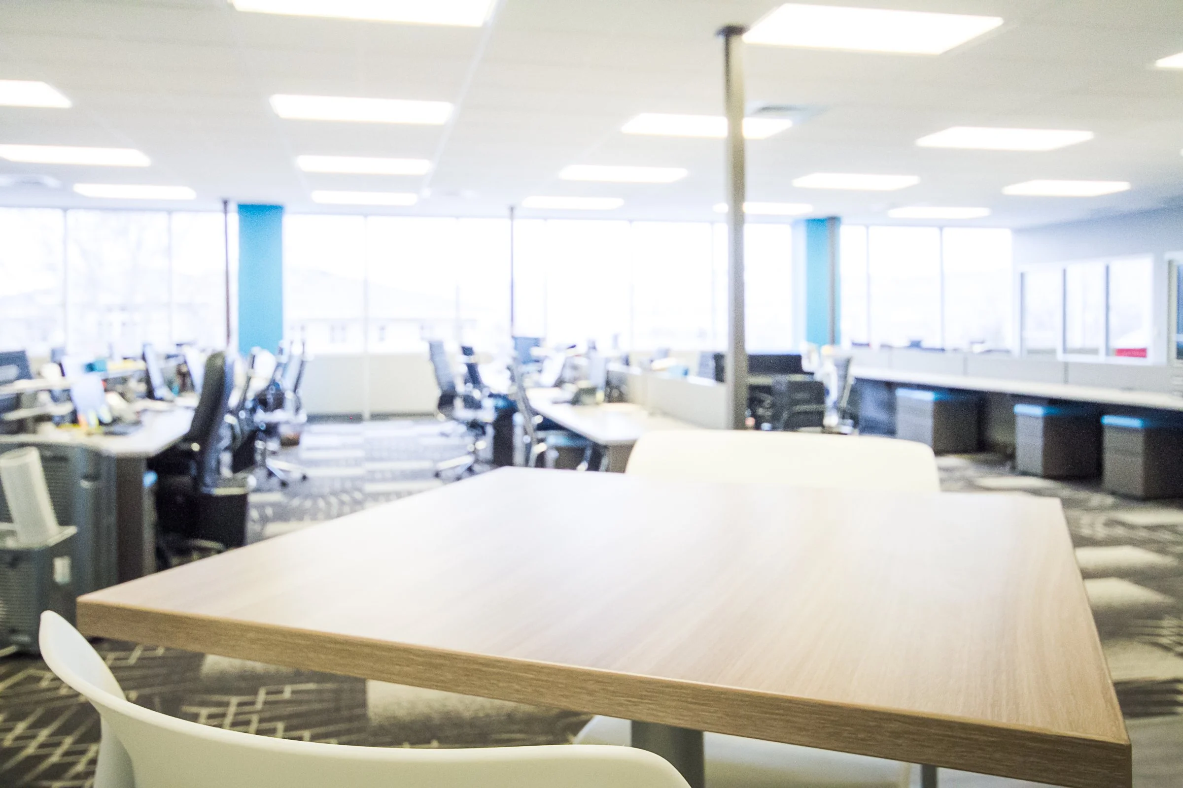 1501FederalWay-093_HiRes.jpg