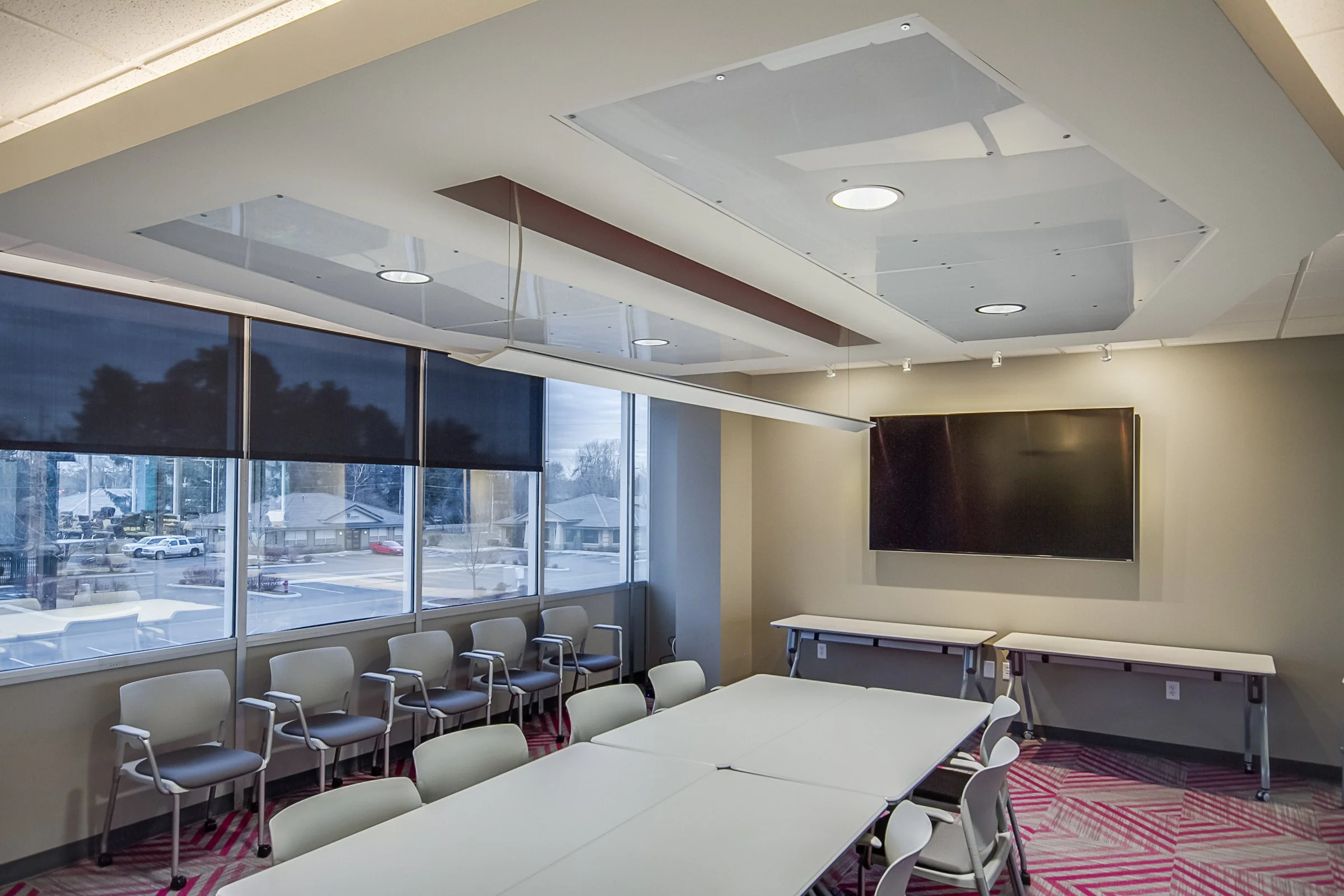 1501FederalWay-004a_HiRes.jpg