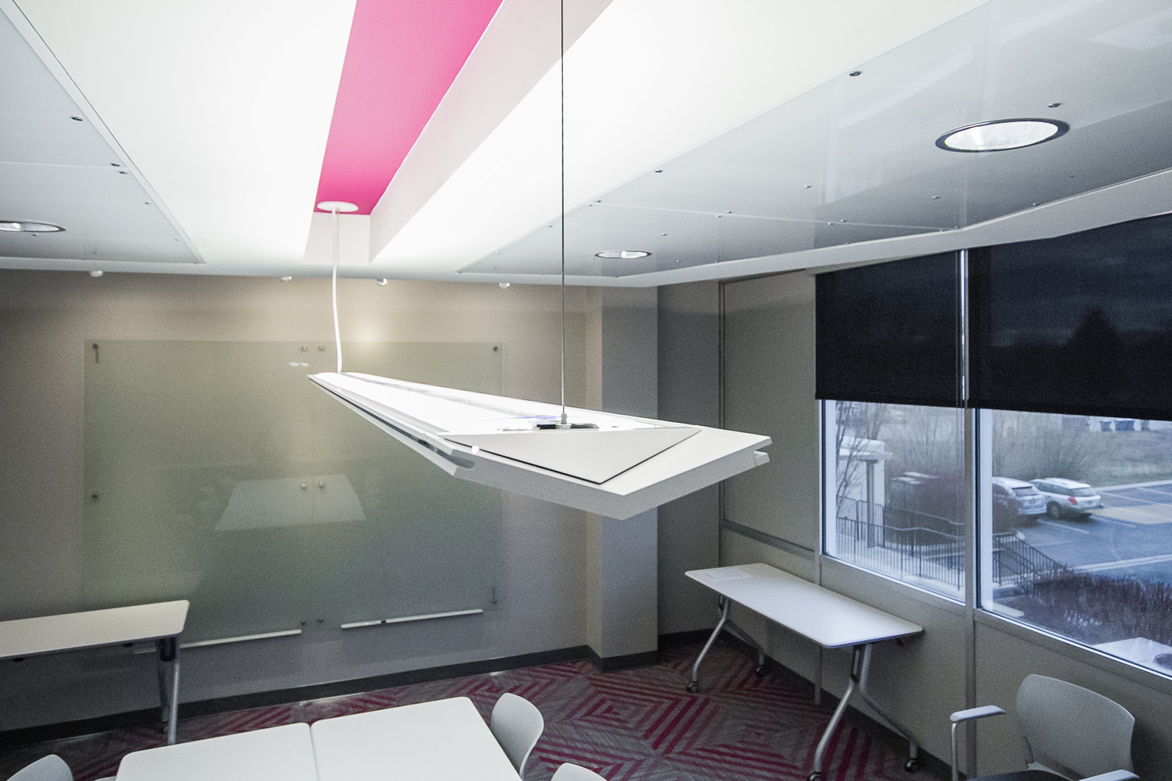 1501FederalWay-055_HiRes.jpg