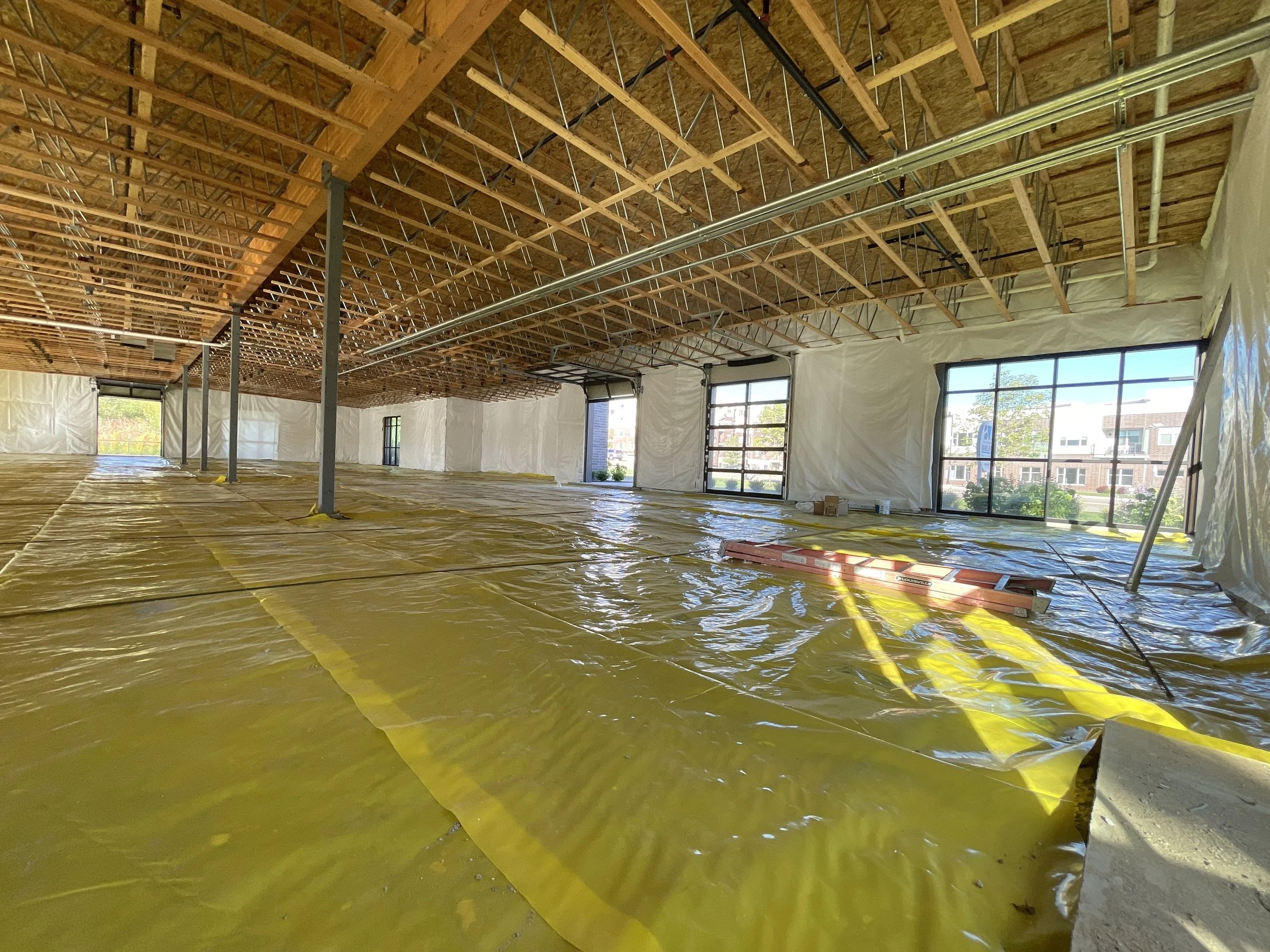 AE067D91-50CB-4FCE-9549-B4009BB71139 (1).jpg