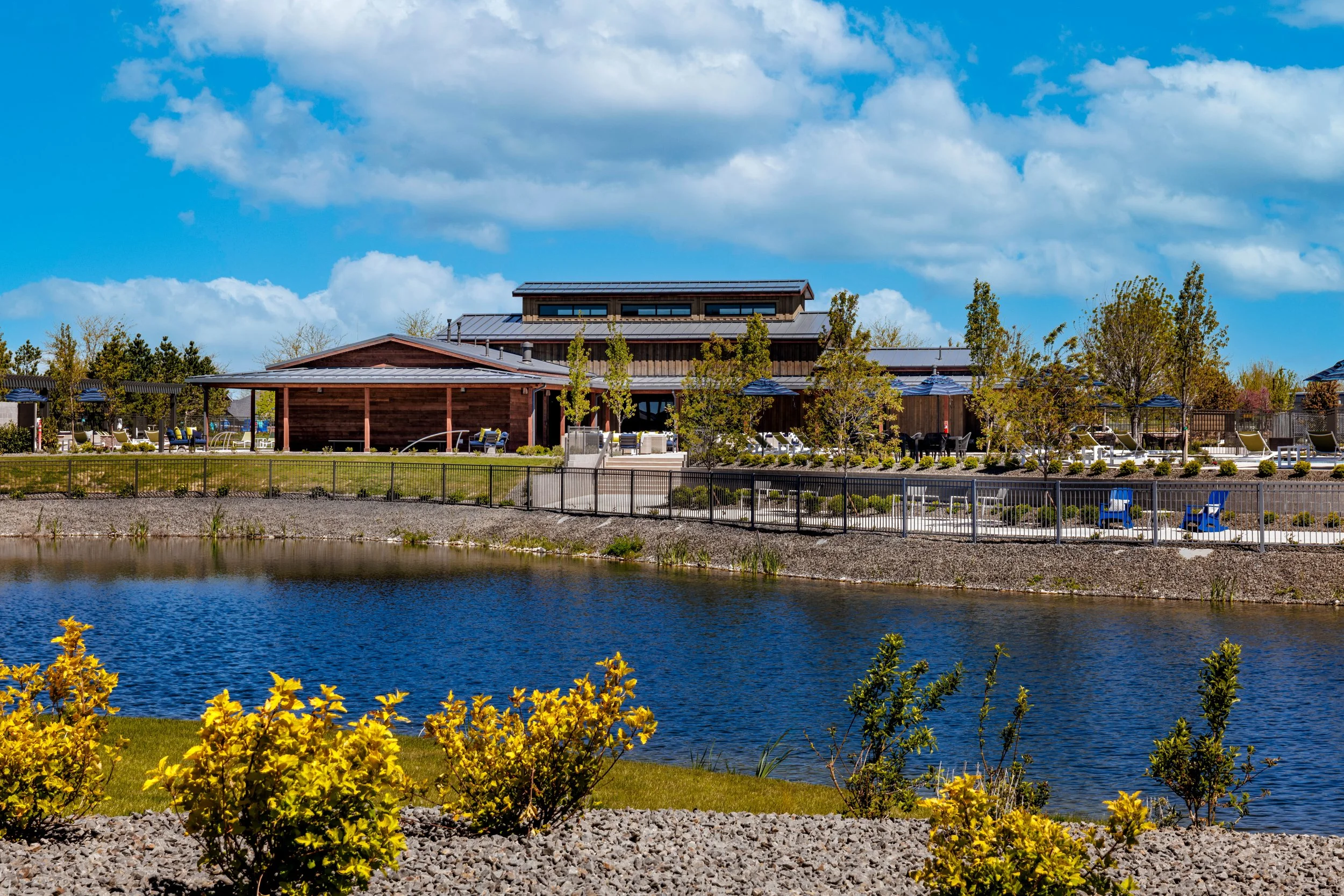 17_Trilogy Valor_Rear over pond 3.jpg