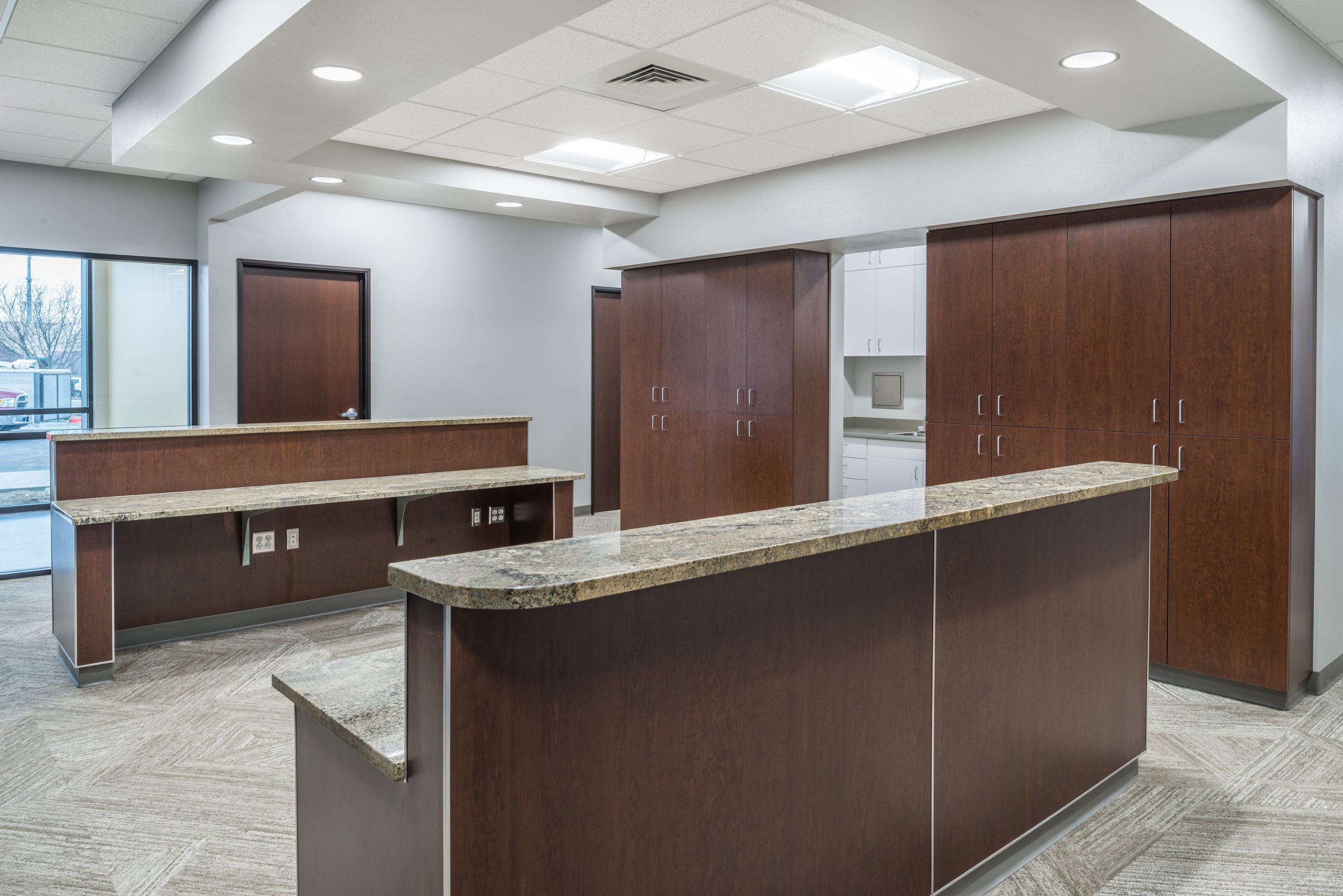 BoiseSkinClinic-009-Edit.jpg