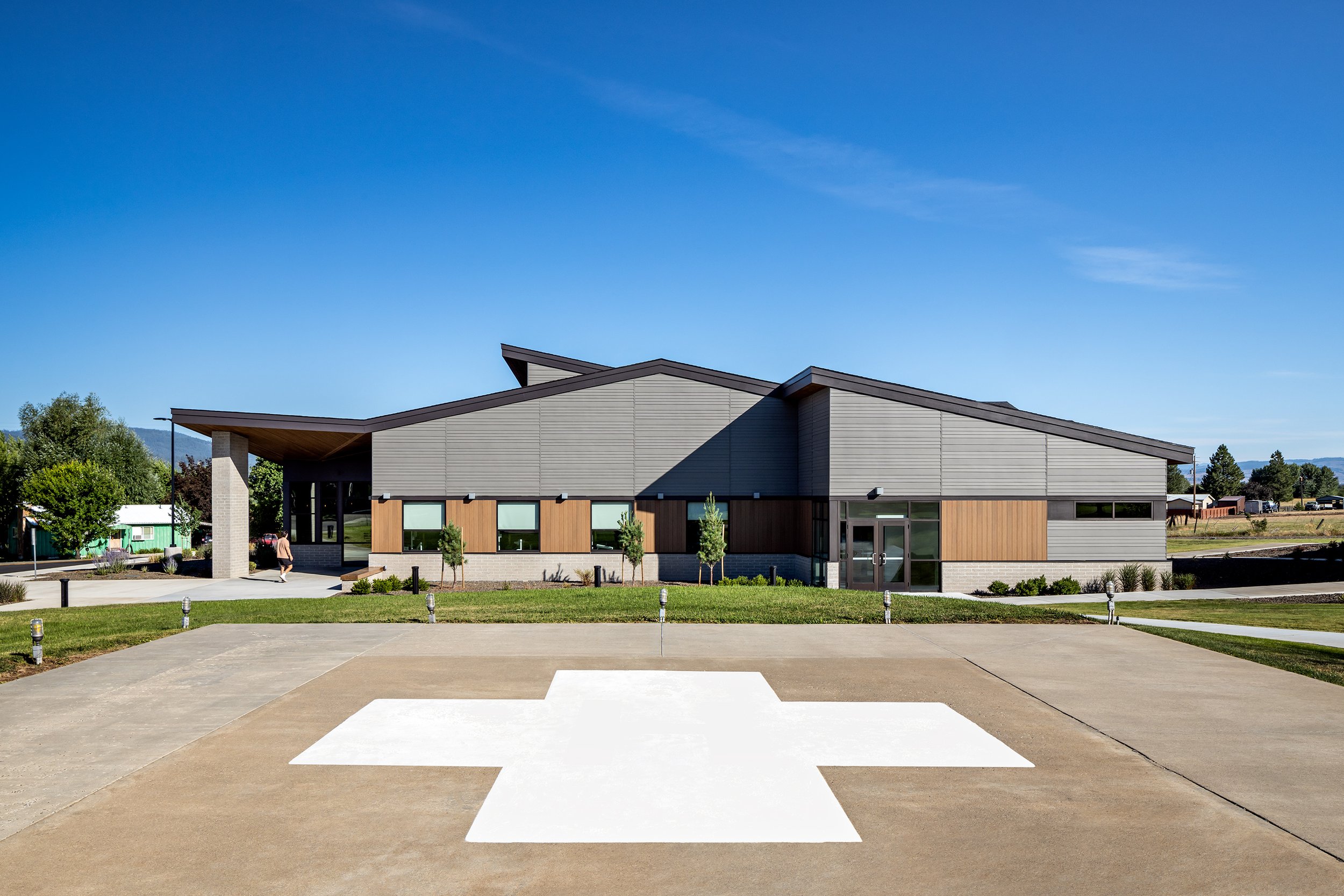 7.11.2025-ALSC-Adams-County-Health-Side-One-Point-From-Helicopter-Pad-Medium.jpg