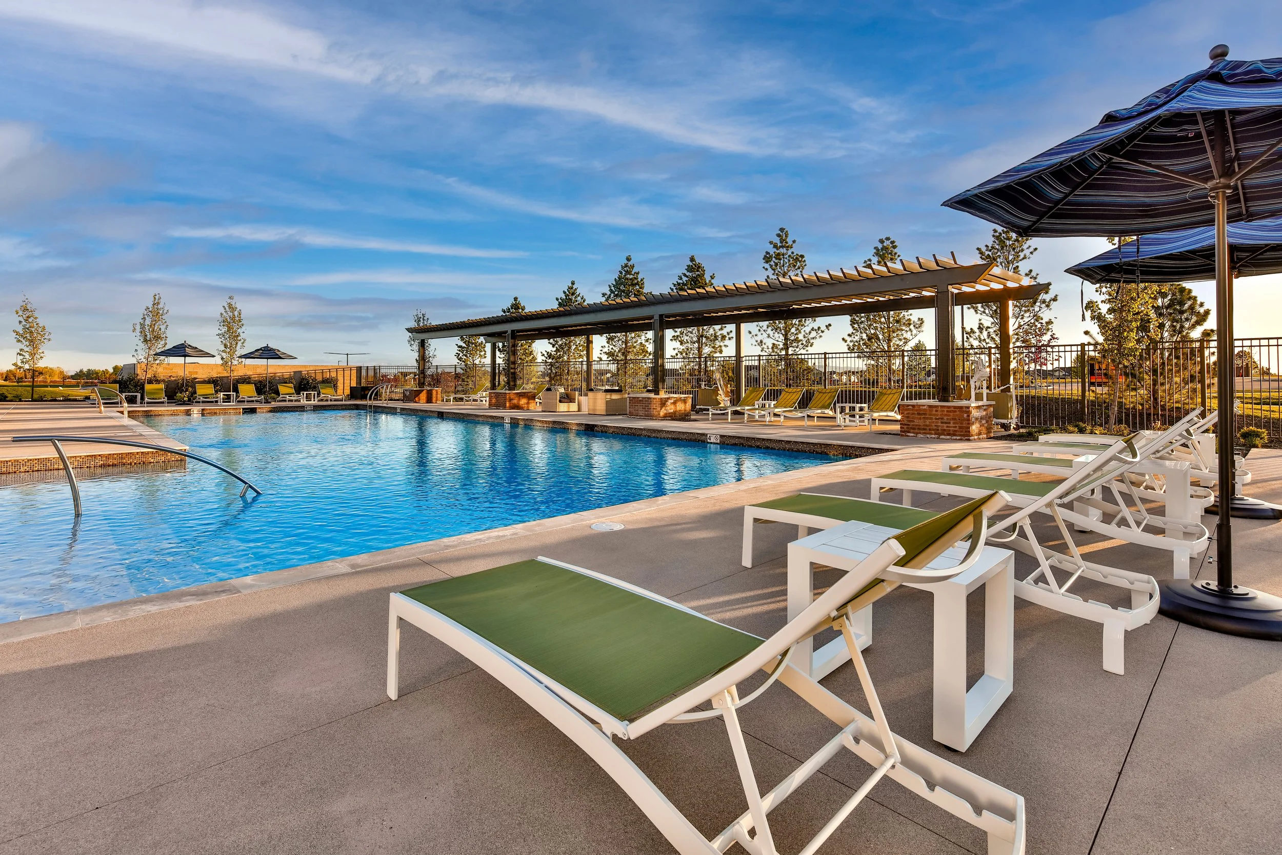 05_Trilogy Valor_Lap Pool and gazebo.jpg