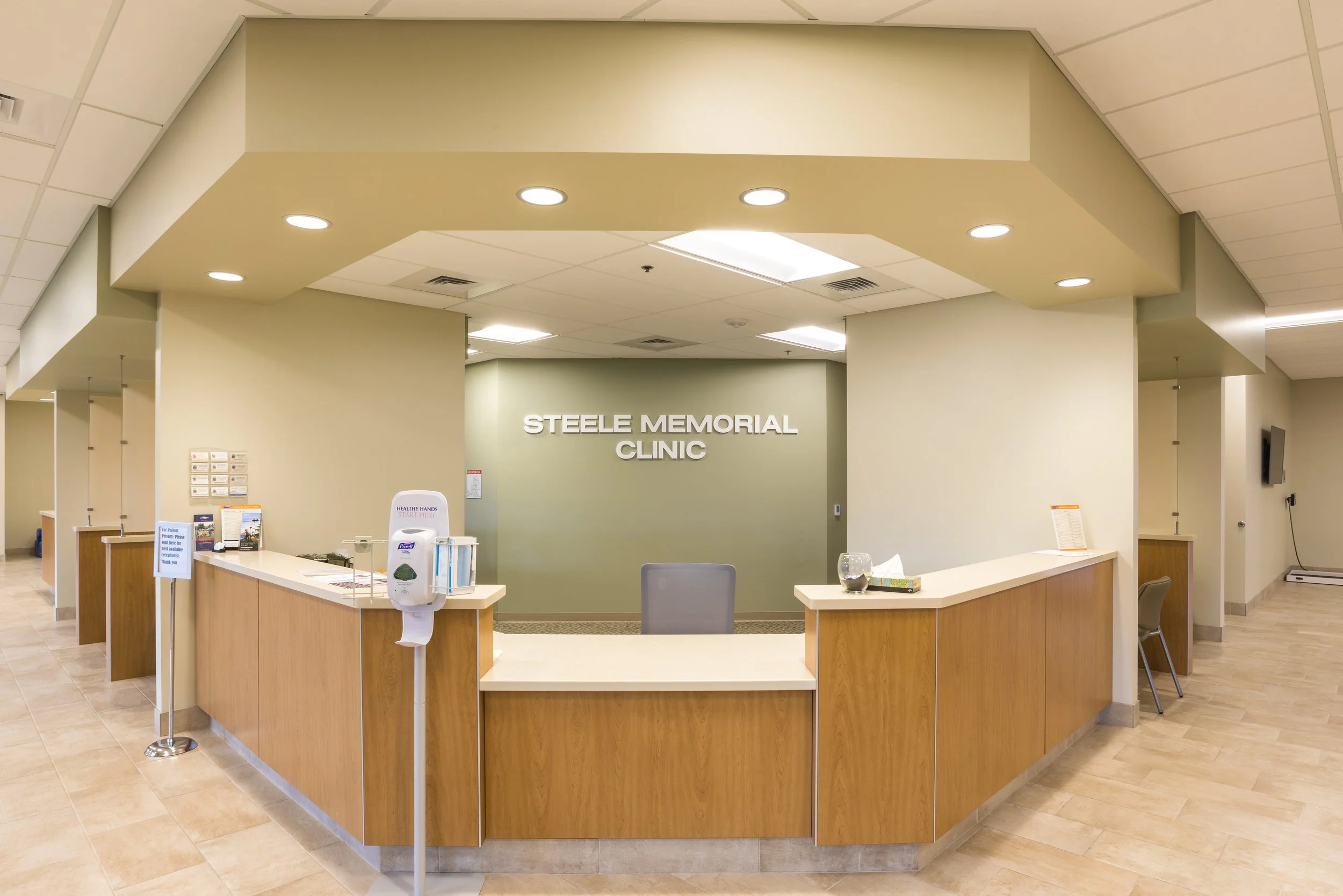 2017_10_07-Guho_Construction_Steele_Memorial_Clinic-283.jpg