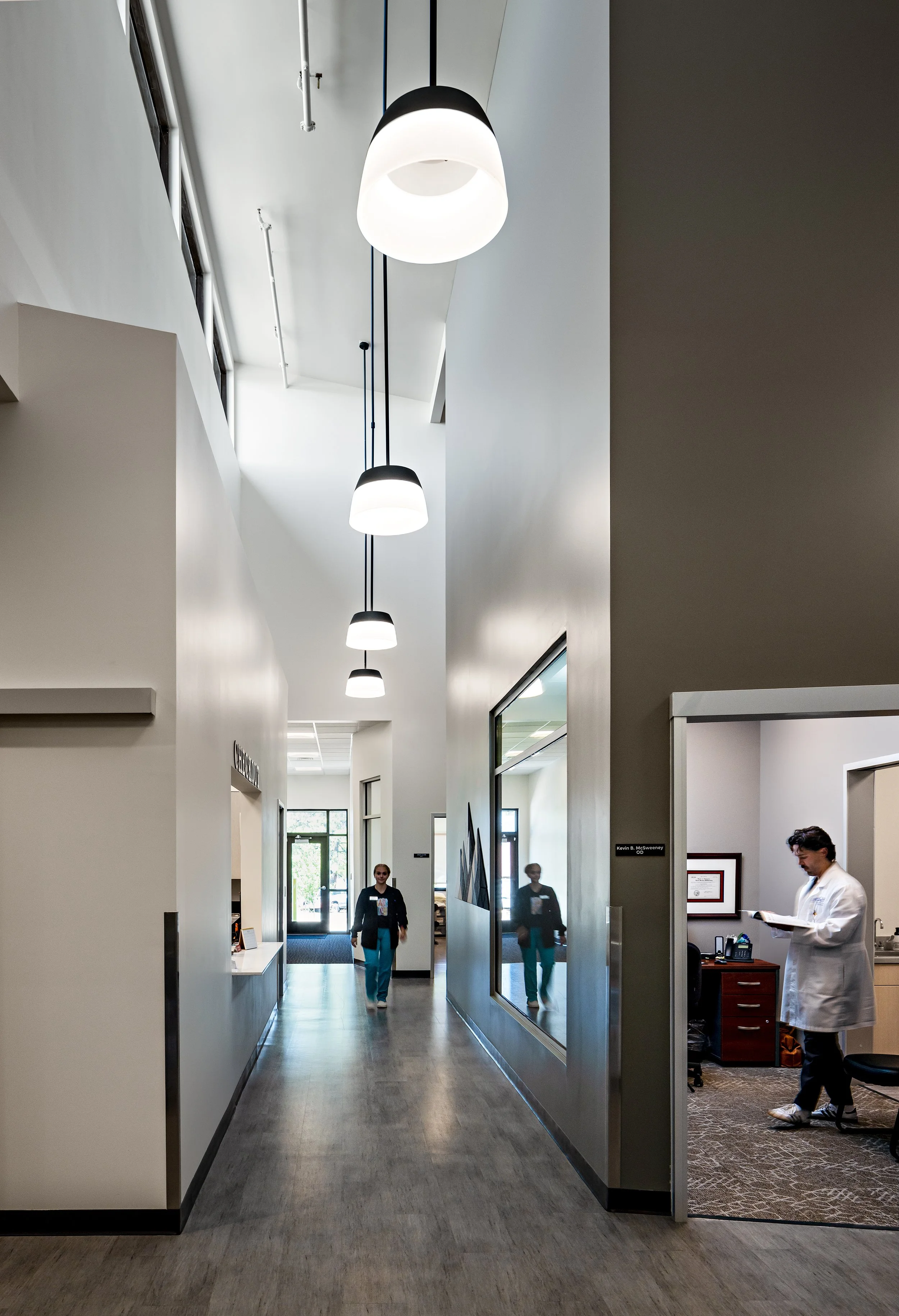 7.11.2025-ALSC-Adams-County-Health-Corridor-Vertical-Medium.jpg