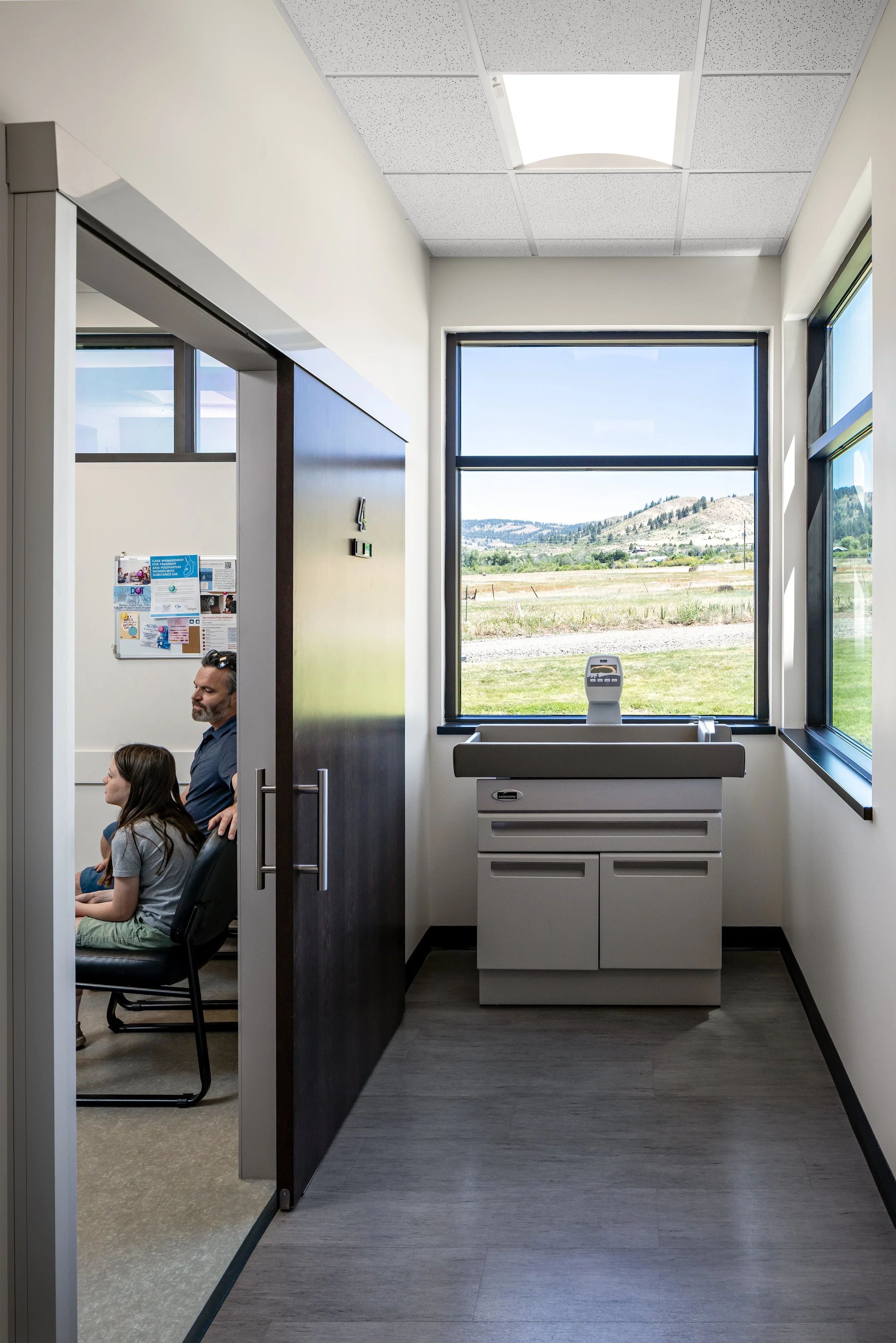 7.11.2025-ALSC-Adams-County-Health-Backview-and-Patient-Room-Vertical-Medium.jpg