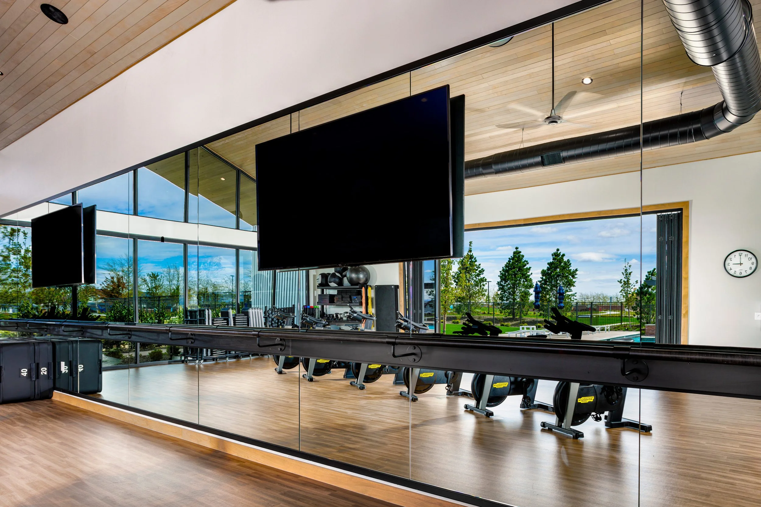 26_Trilogy Valor_Gym 4.jpg