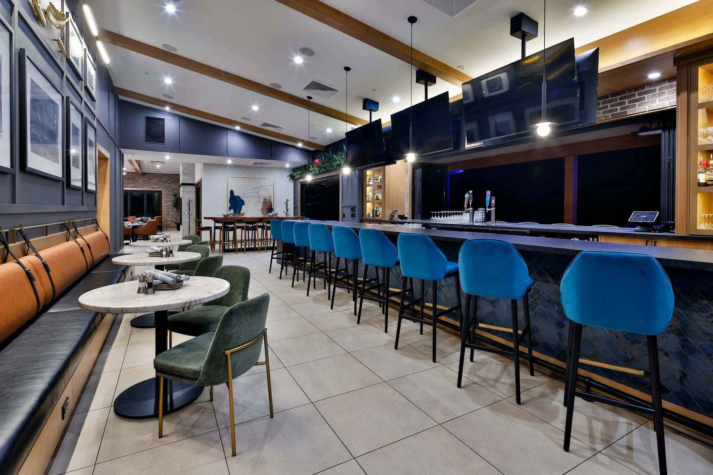 15_Trilogy Valor_Clubhouse.jpg