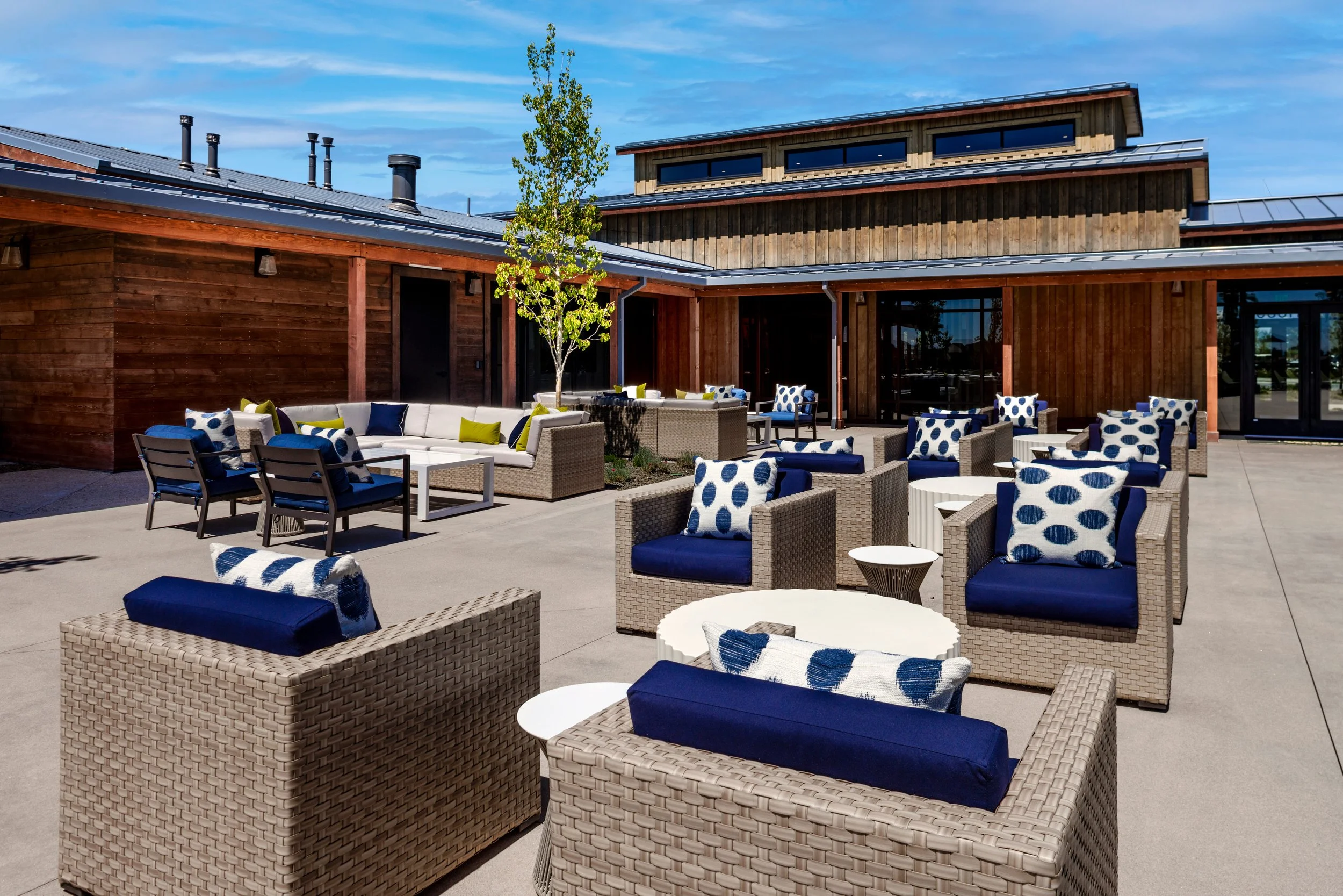 09_Trilogy Valor_Patio sunset daylight.jpg