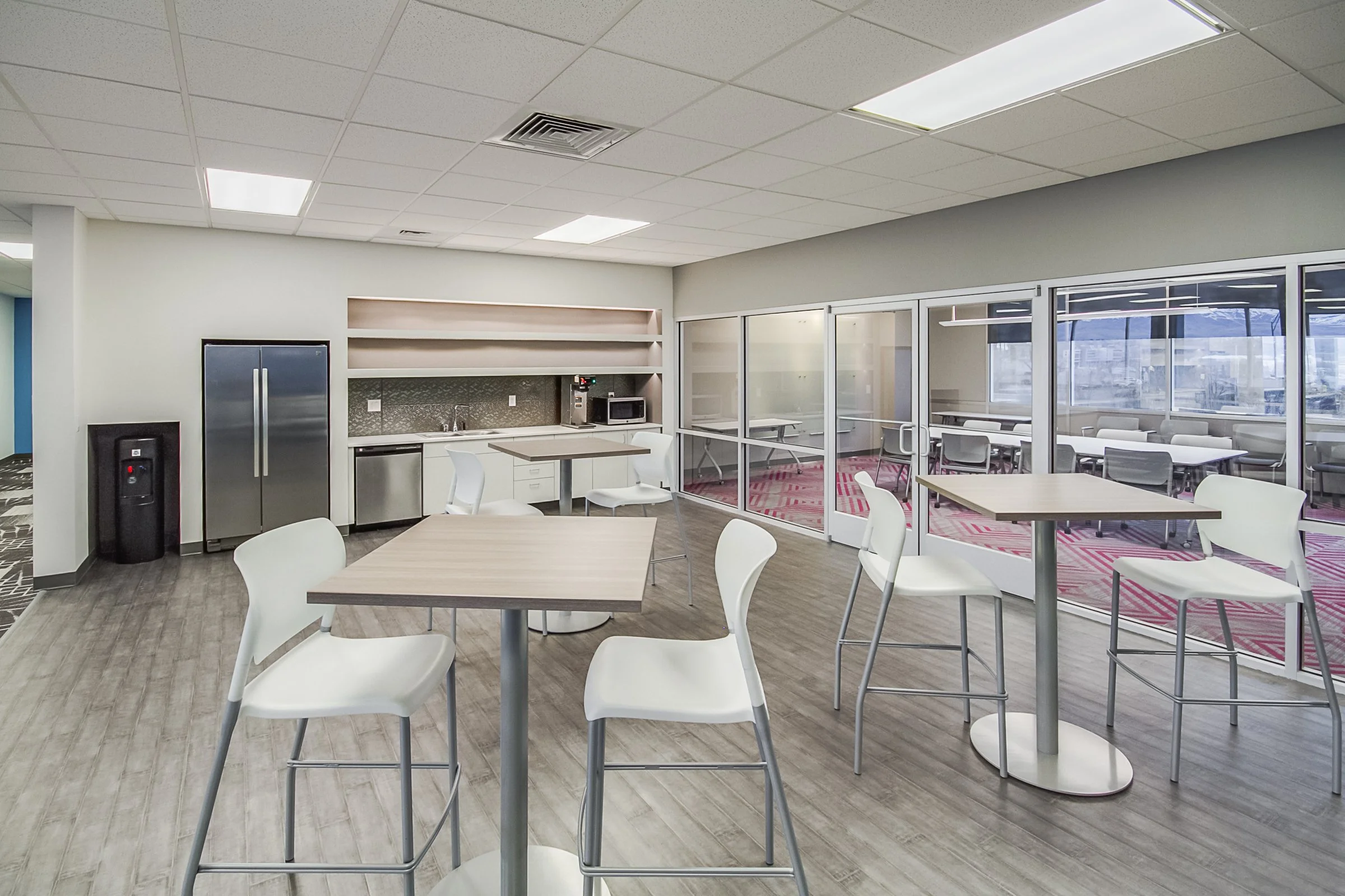 1501FederalWay-038a_HiRes.jpg