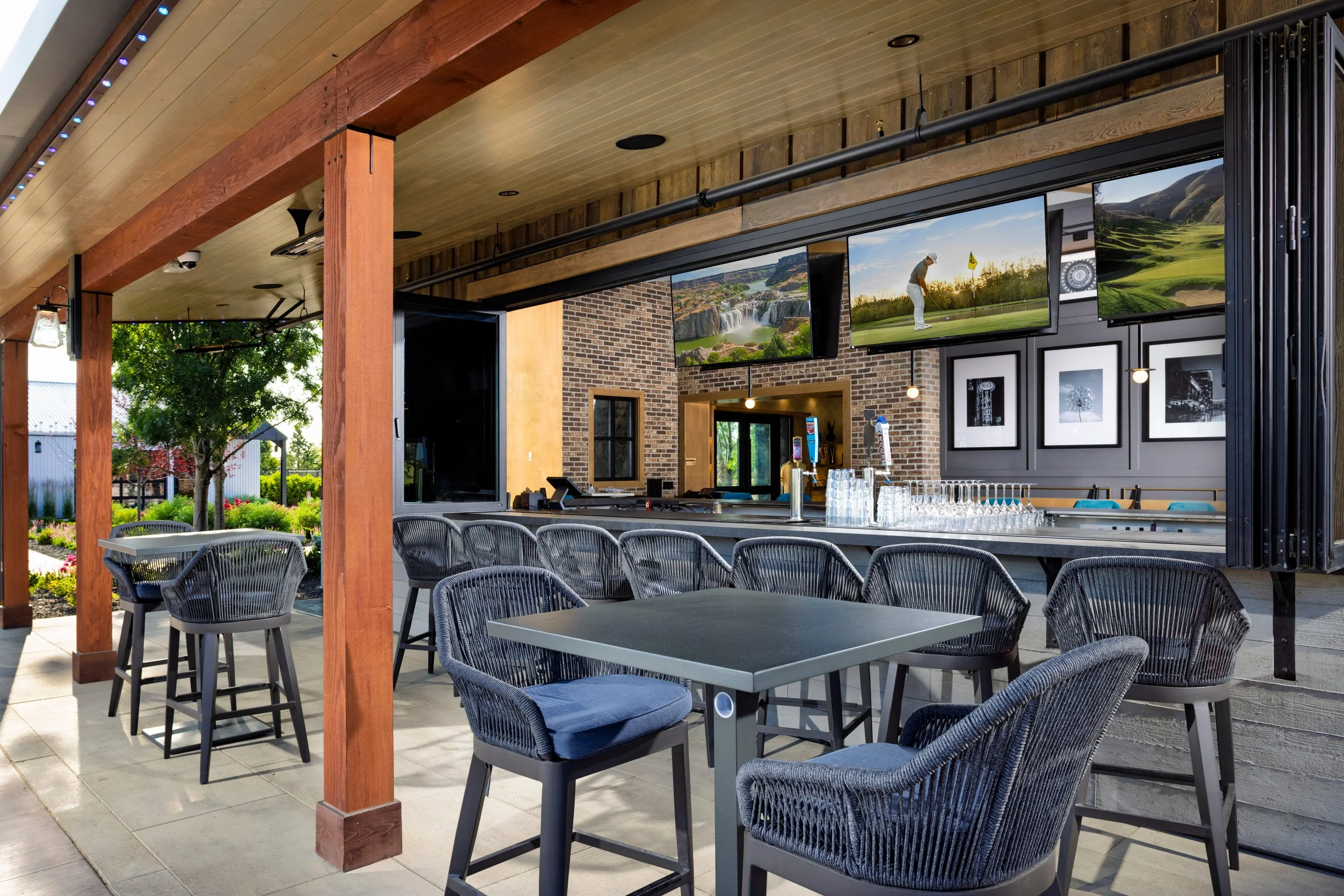 05_Trilogy Valor_Clubhouse.jpg