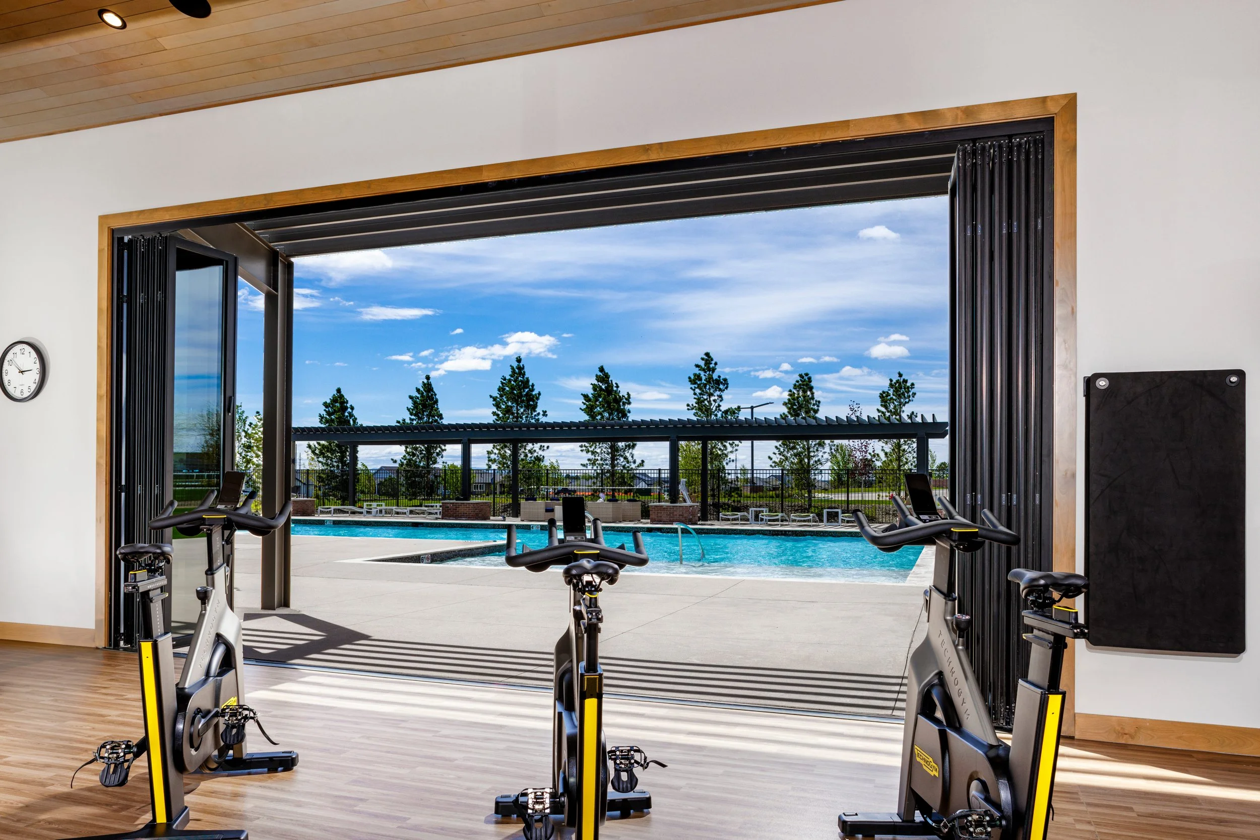 29_Trilogy Valor_Gym 7.jpg