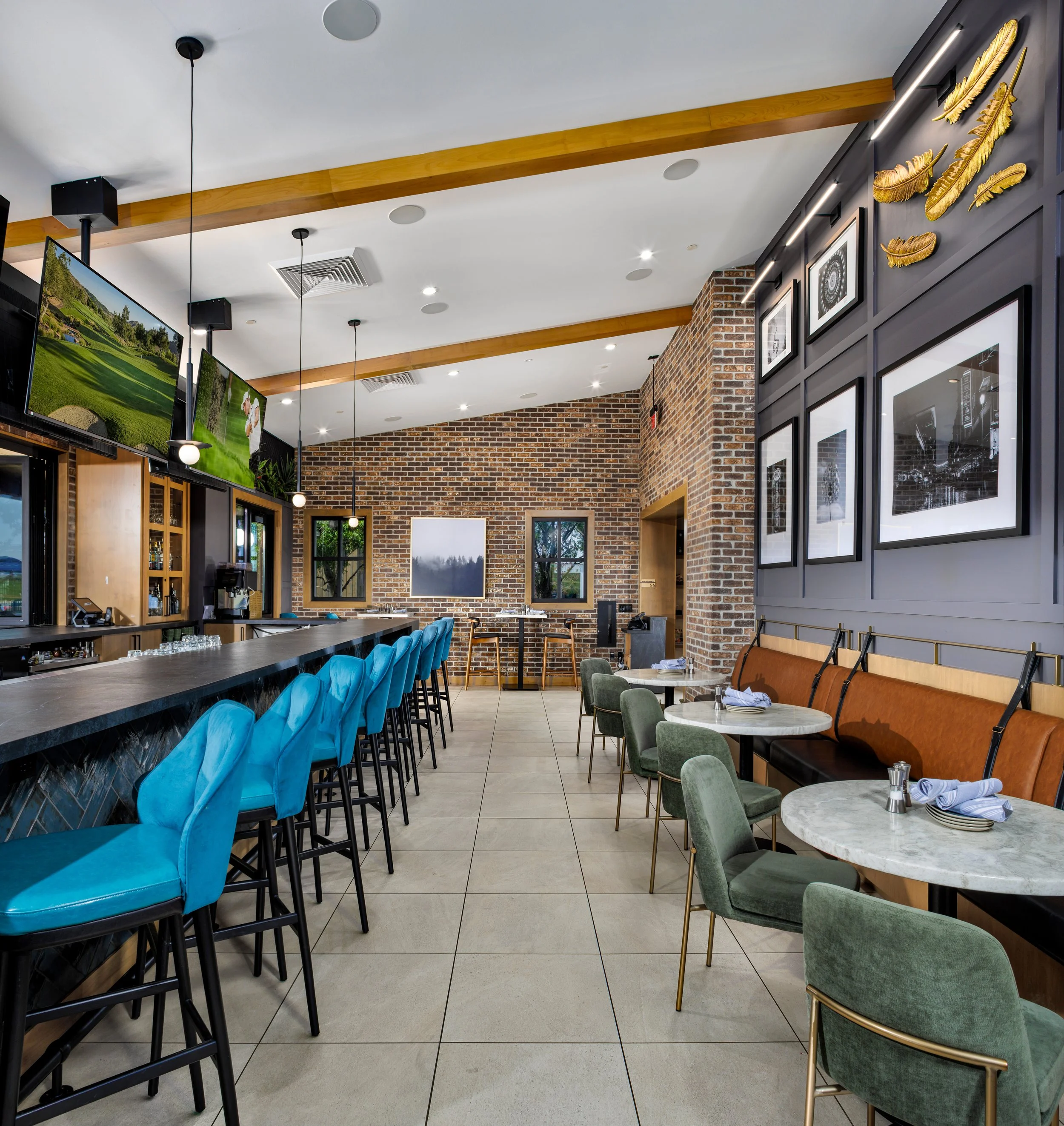 11_Trilogy Valor_Clubhouse.jpg