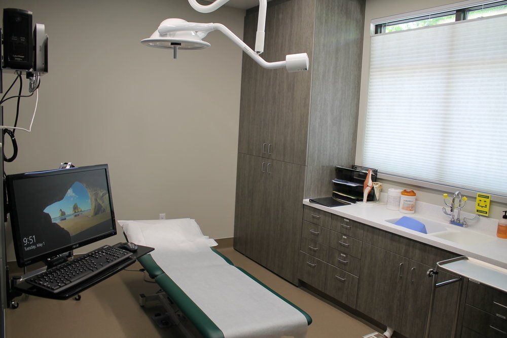 Exam Room2.jpg
