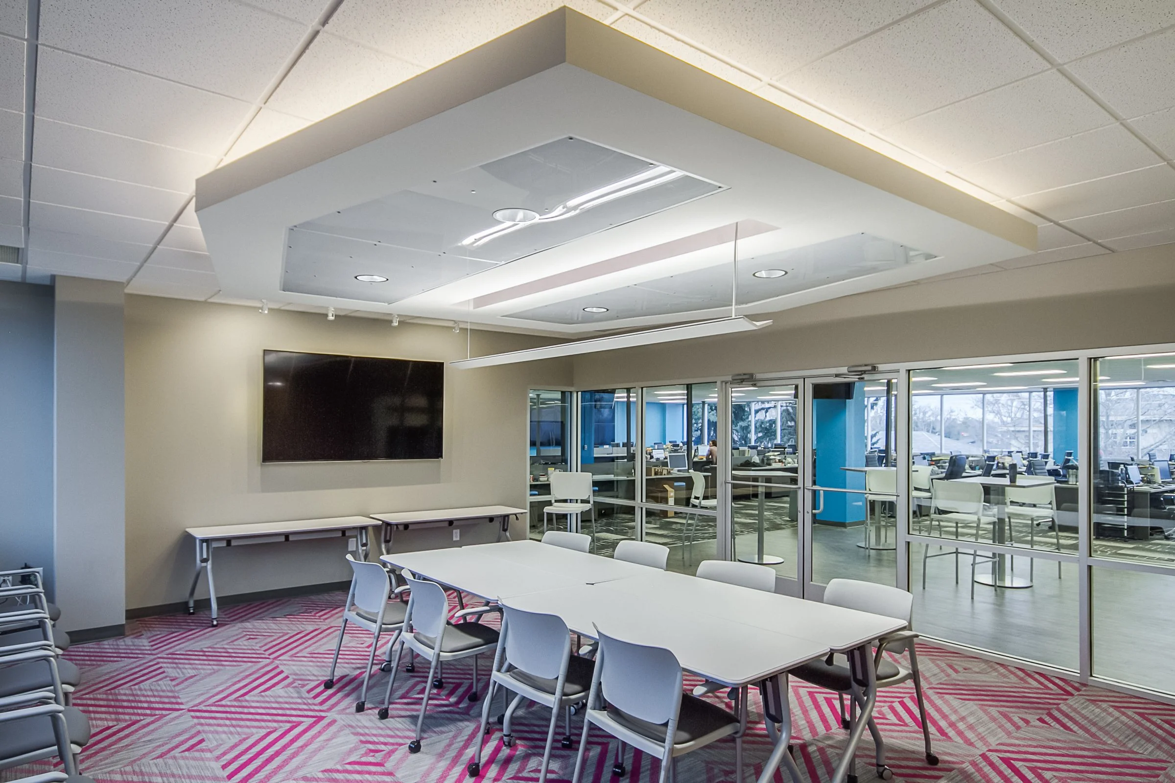 1501FederalWay-027a_HiRes.jpg